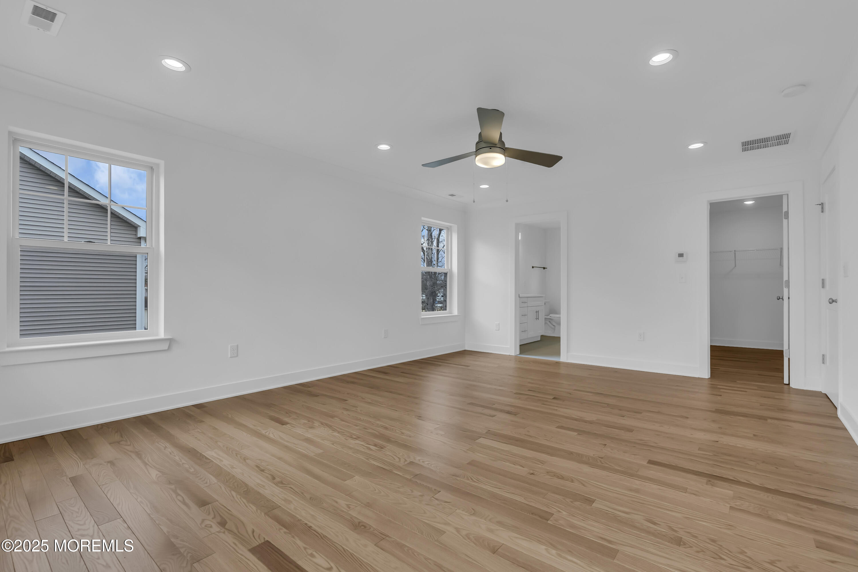 37 Pennsylvania Avenue, Waretown, New Jersey image 48