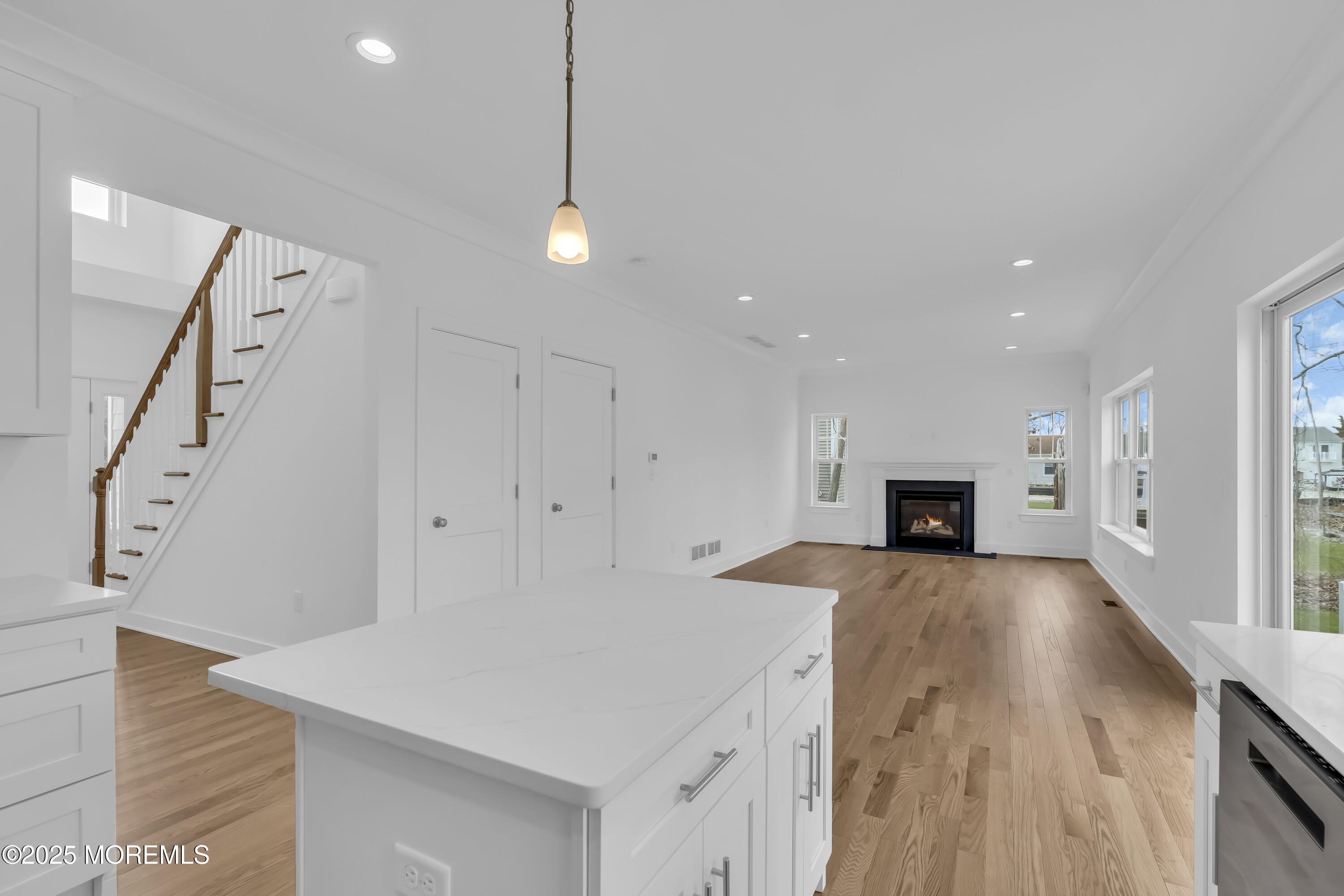 37 Pennsylvania Avenue, Waretown, New Jersey image 33