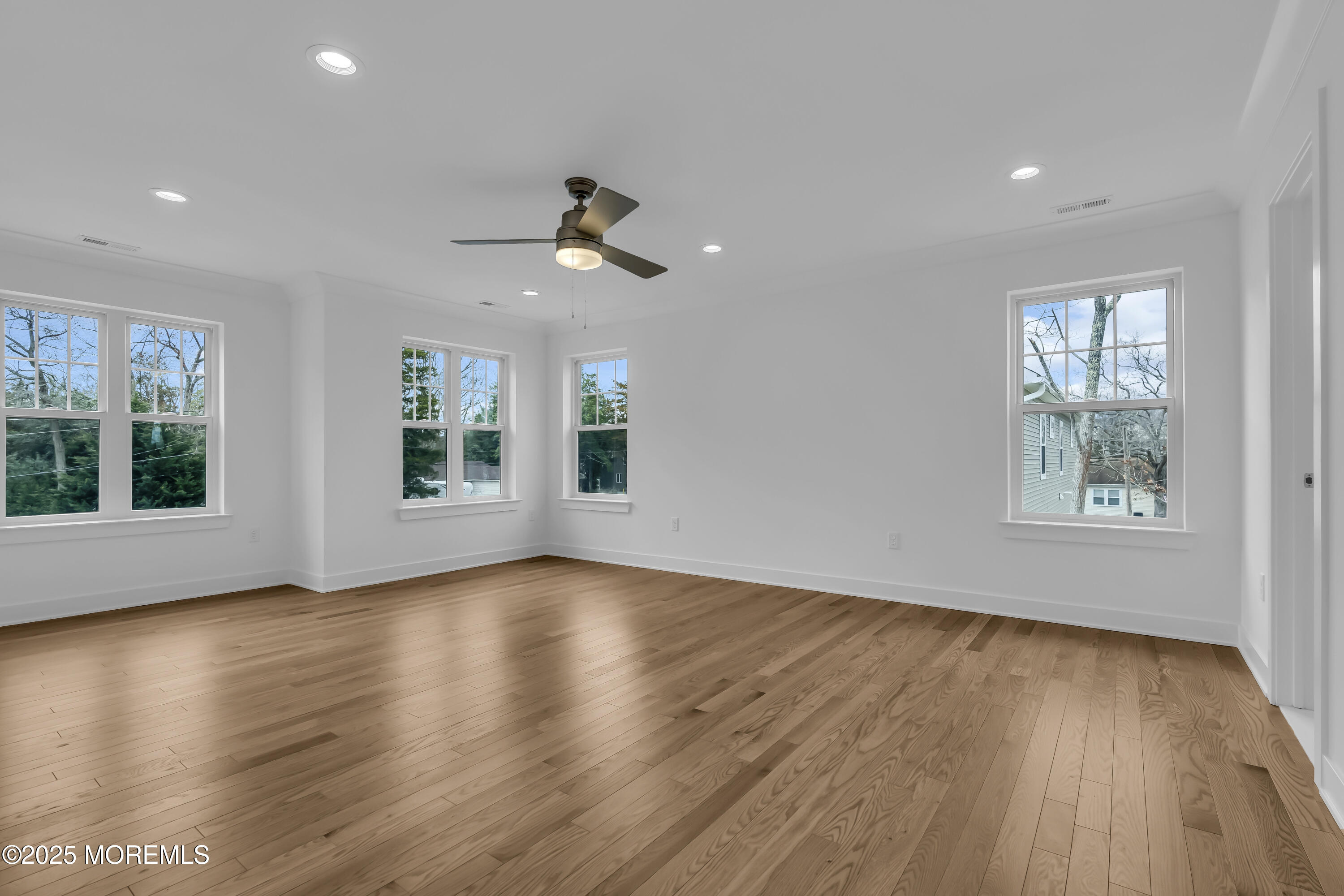 37 Pennsylvania Avenue, Waretown, New Jersey image 45