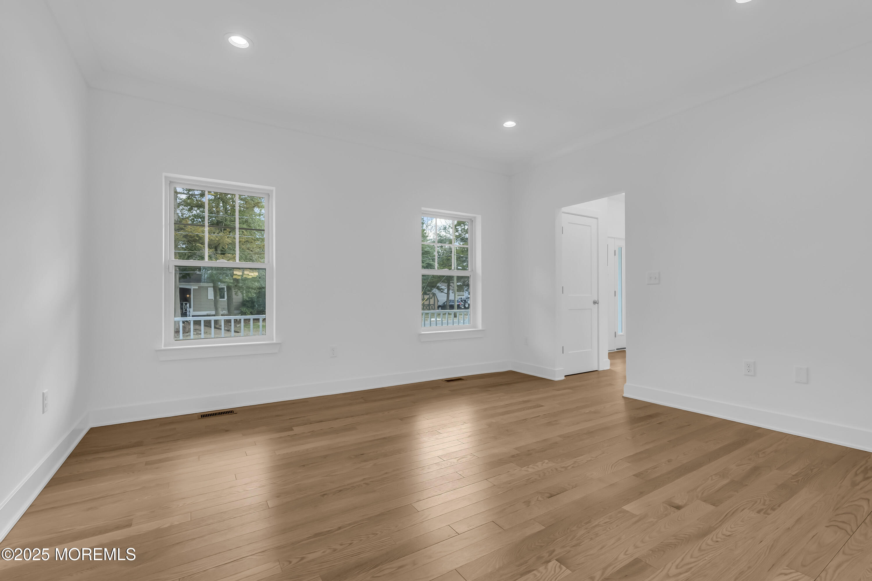 37 Pennsylvania Avenue, Waretown, New Jersey image 15