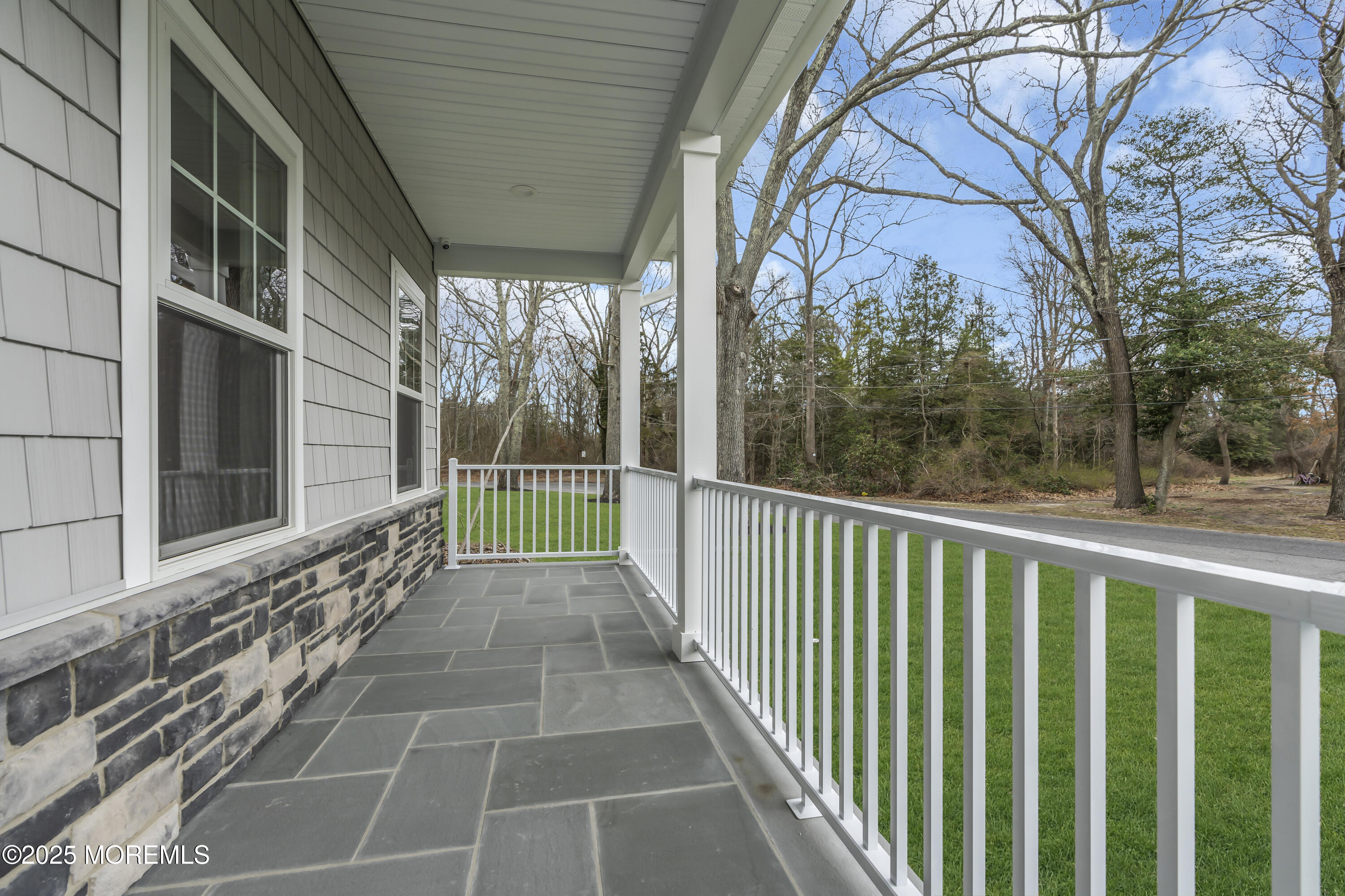 37 Pennsylvania Avenue, Waretown, New Jersey image 3
