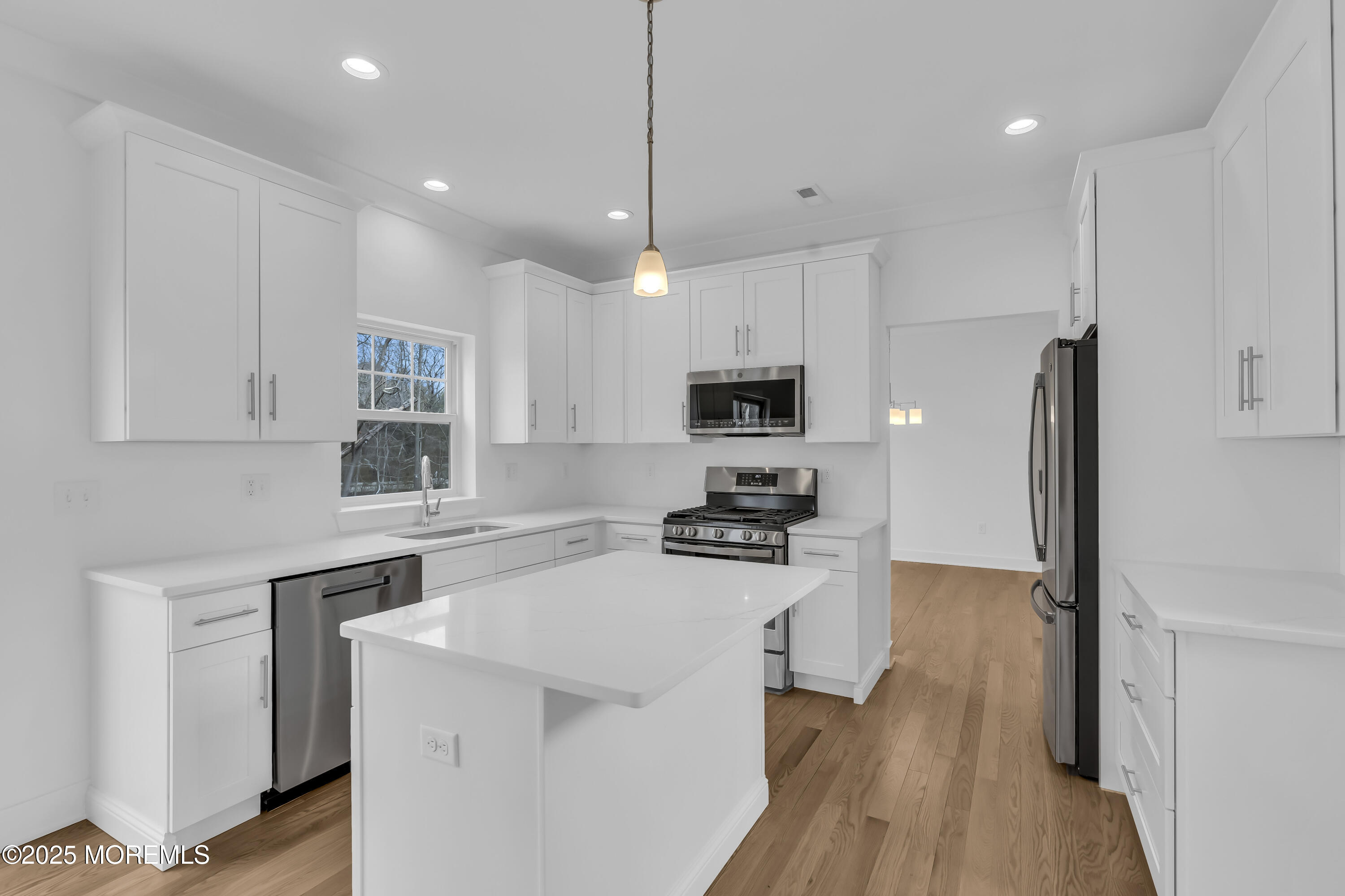 37 Pennsylvania Avenue, Waretown, New Jersey image 29