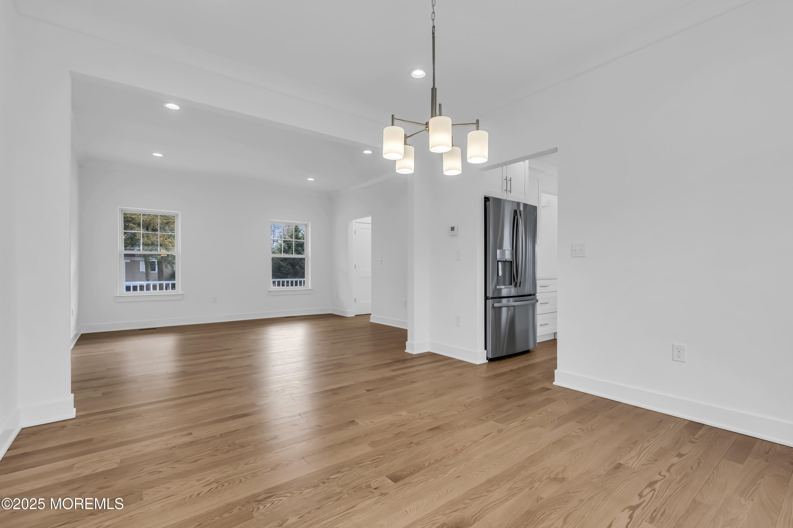37 Pennsylvania Avenue, Waretown, New Jersey image 20