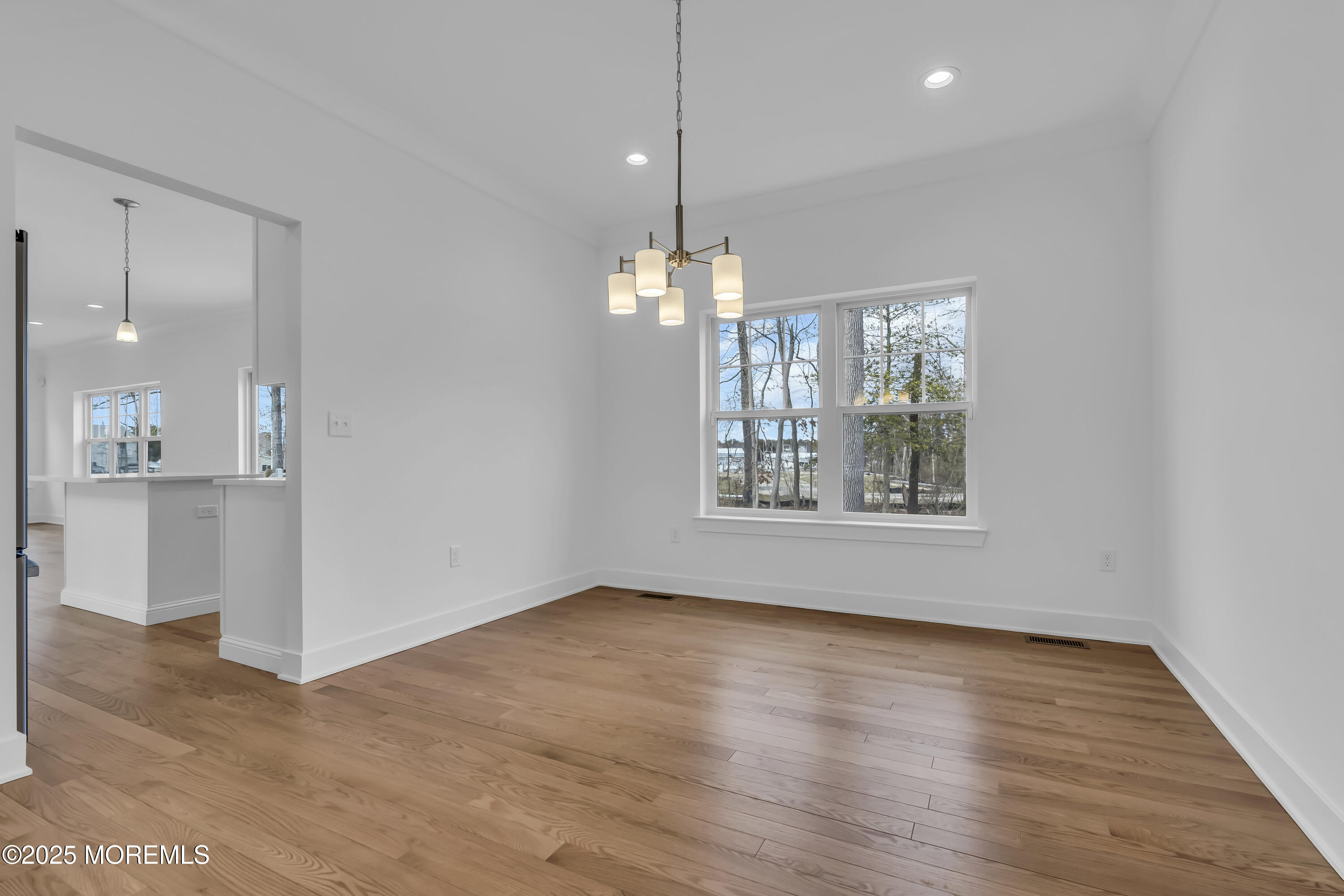 37 Pennsylvania Avenue, Waretown, New Jersey image 21