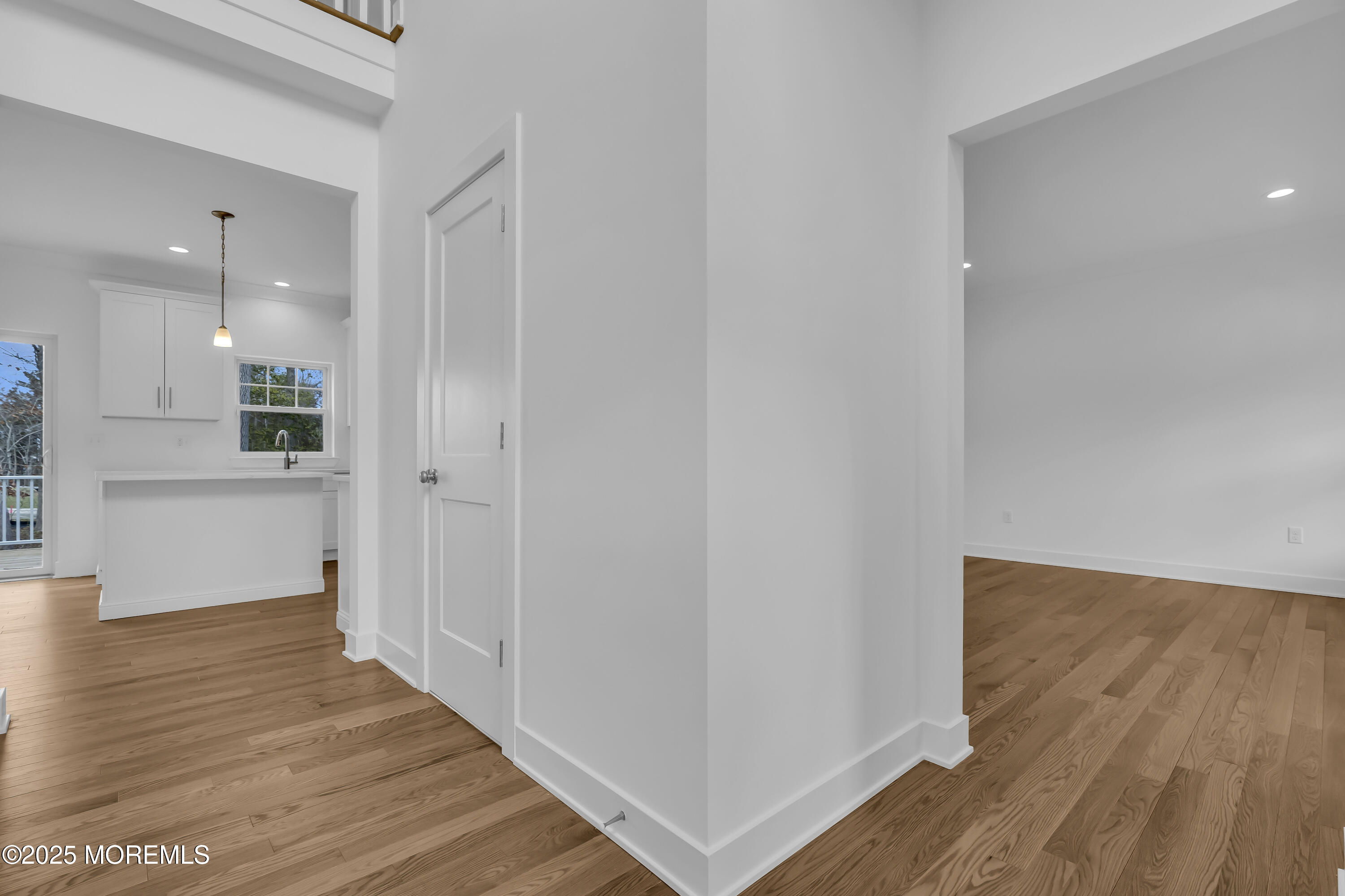 37 Pennsylvania Avenue, Waretown, New Jersey image 13