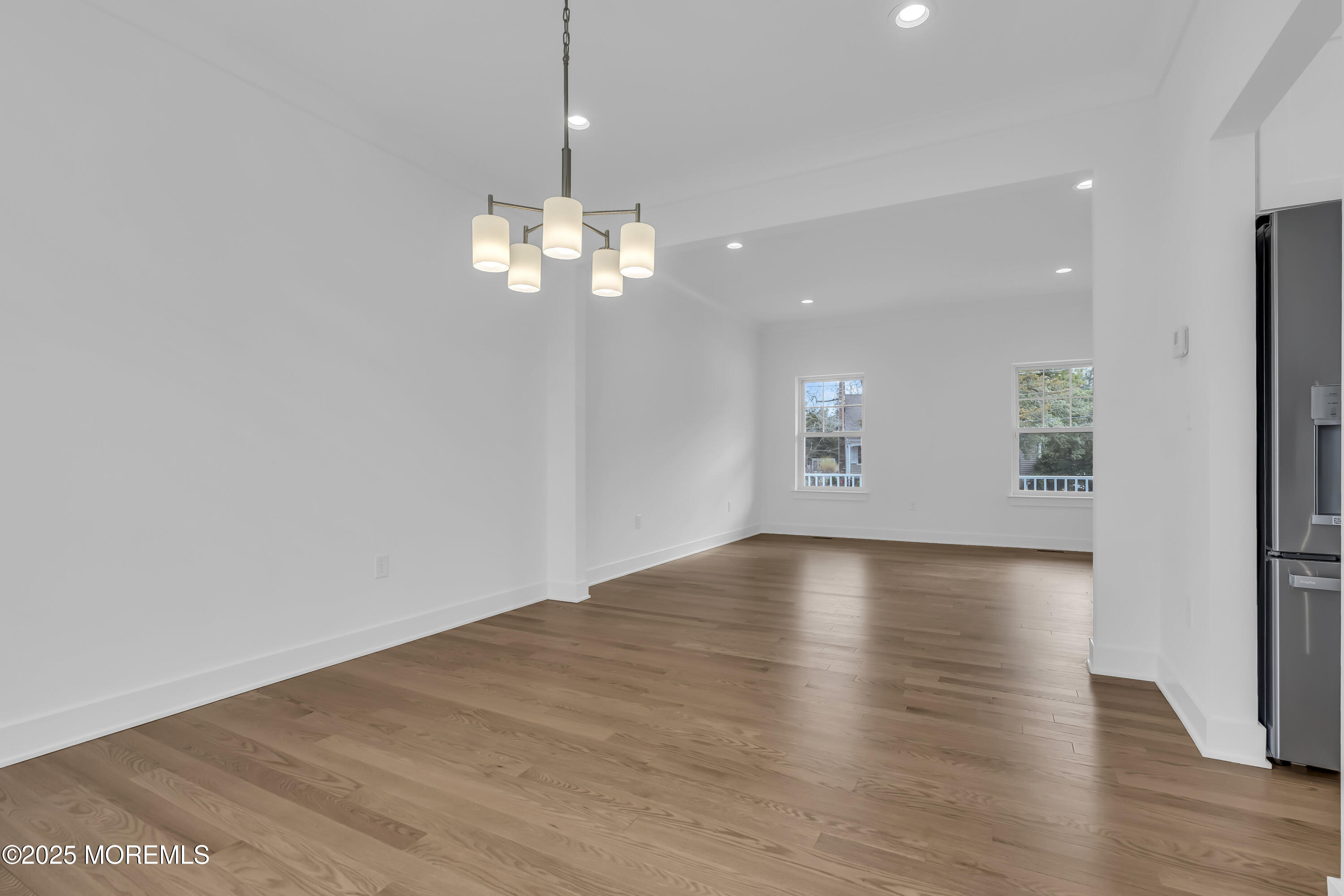 37 Pennsylvania Avenue, Waretown, New Jersey image 19