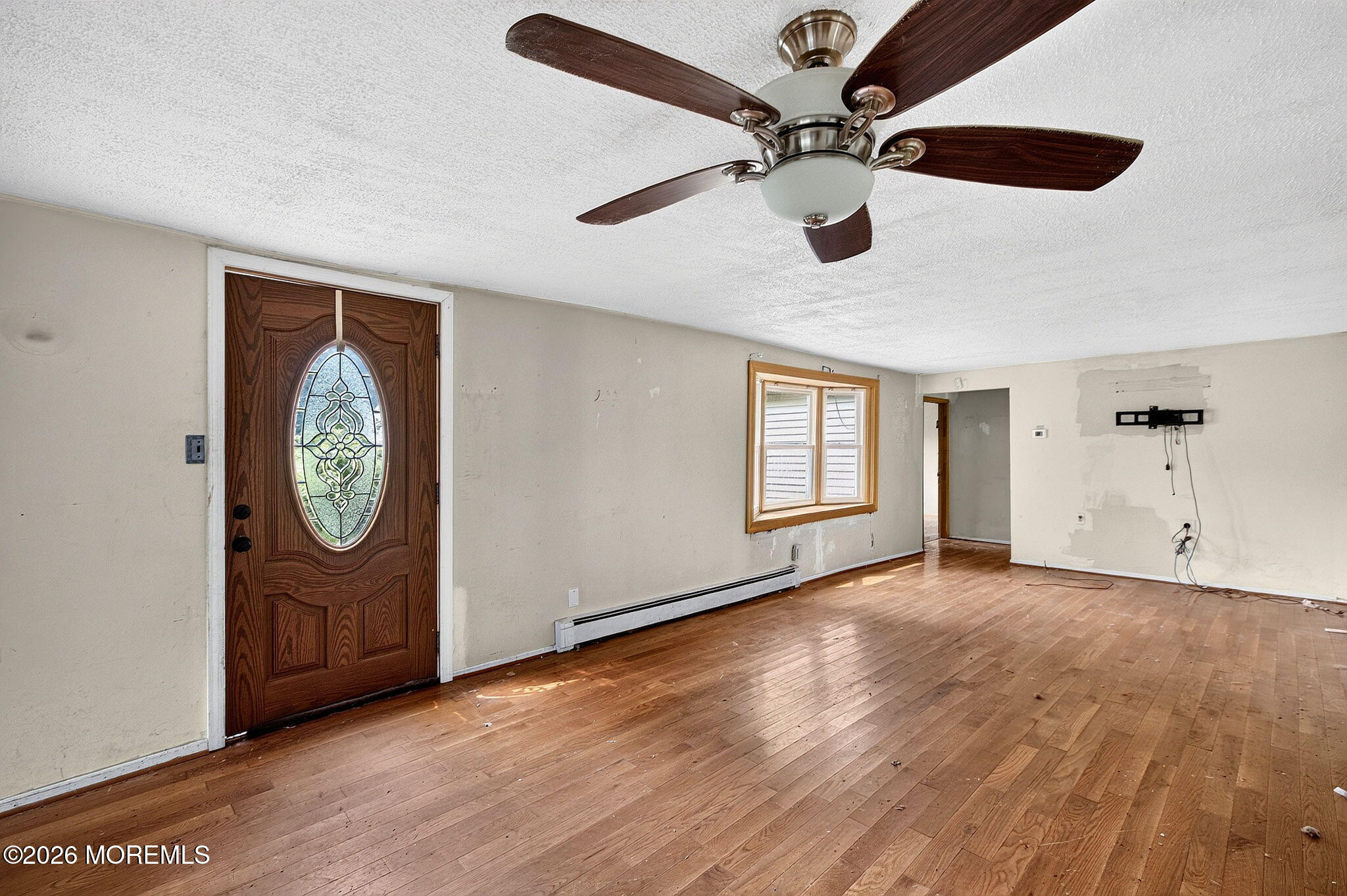 18 Dogwood Road
