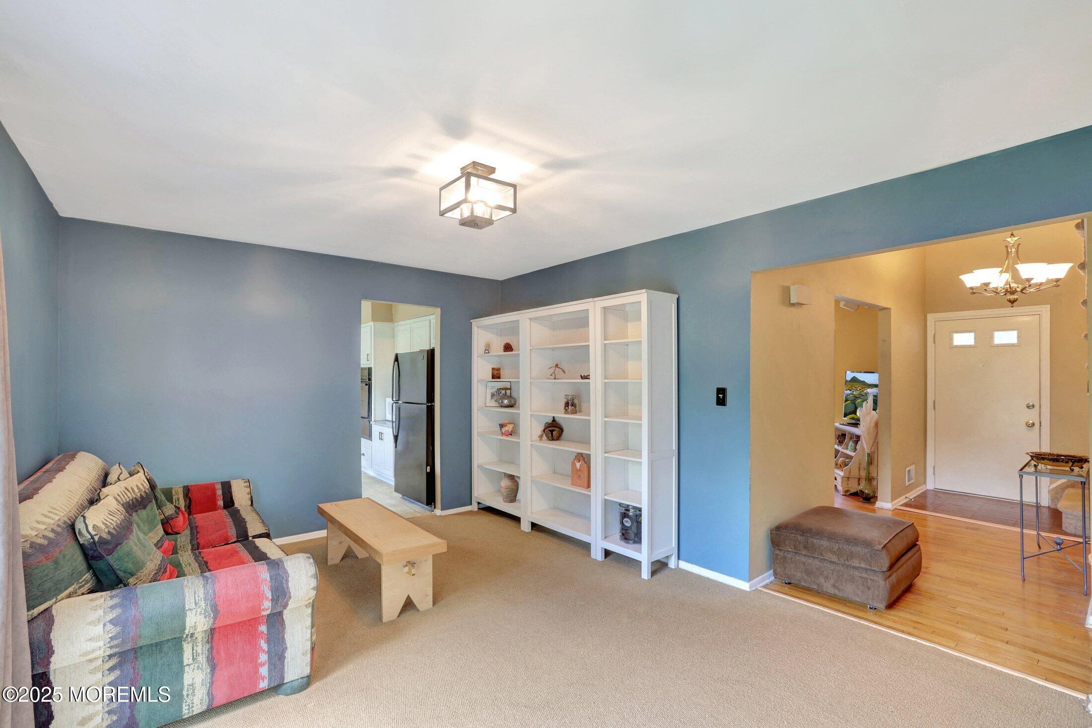 12 Prince William Road, Morganville, New Jersey image 13