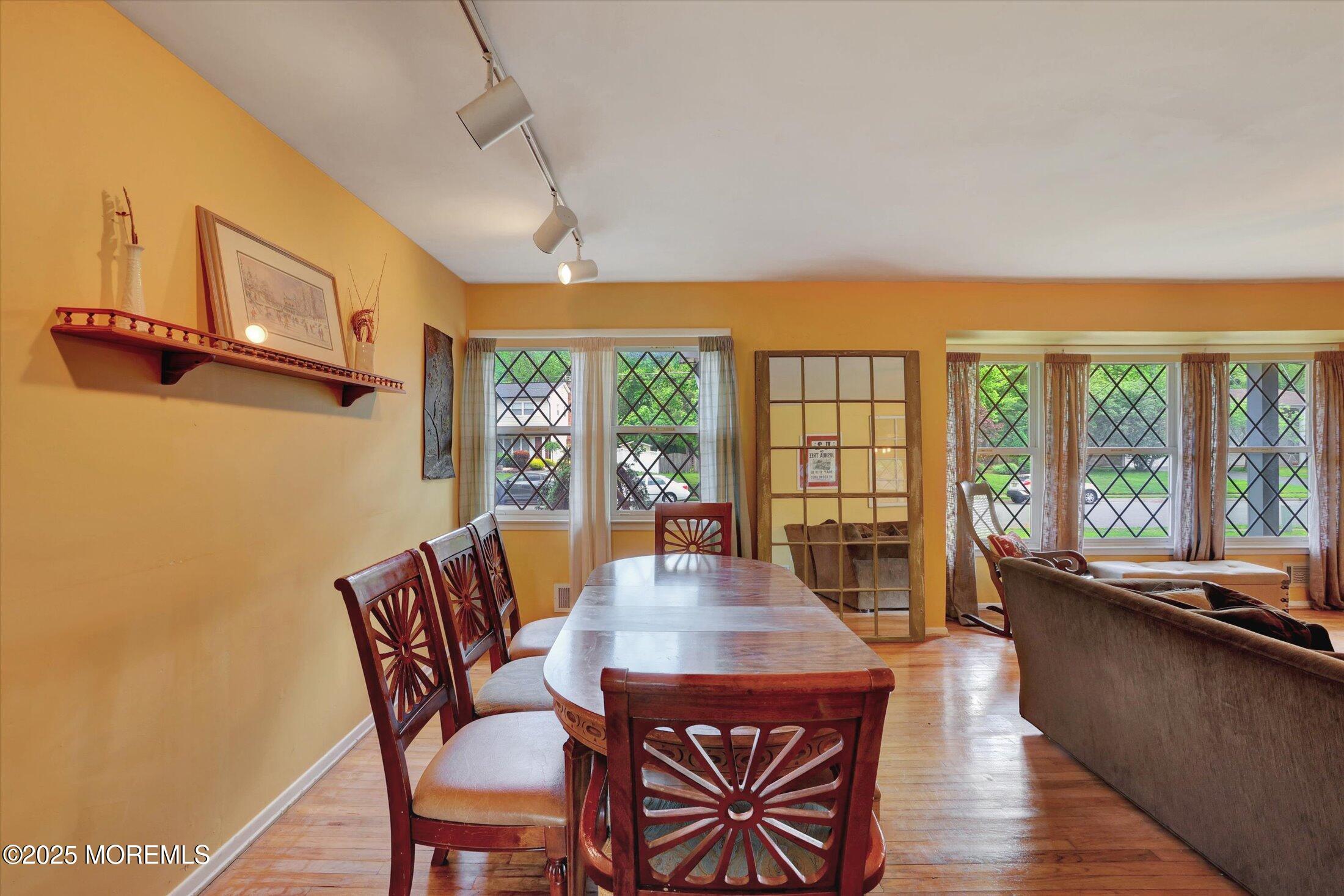 12 Prince William Road, Morganville, New Jersey image 7