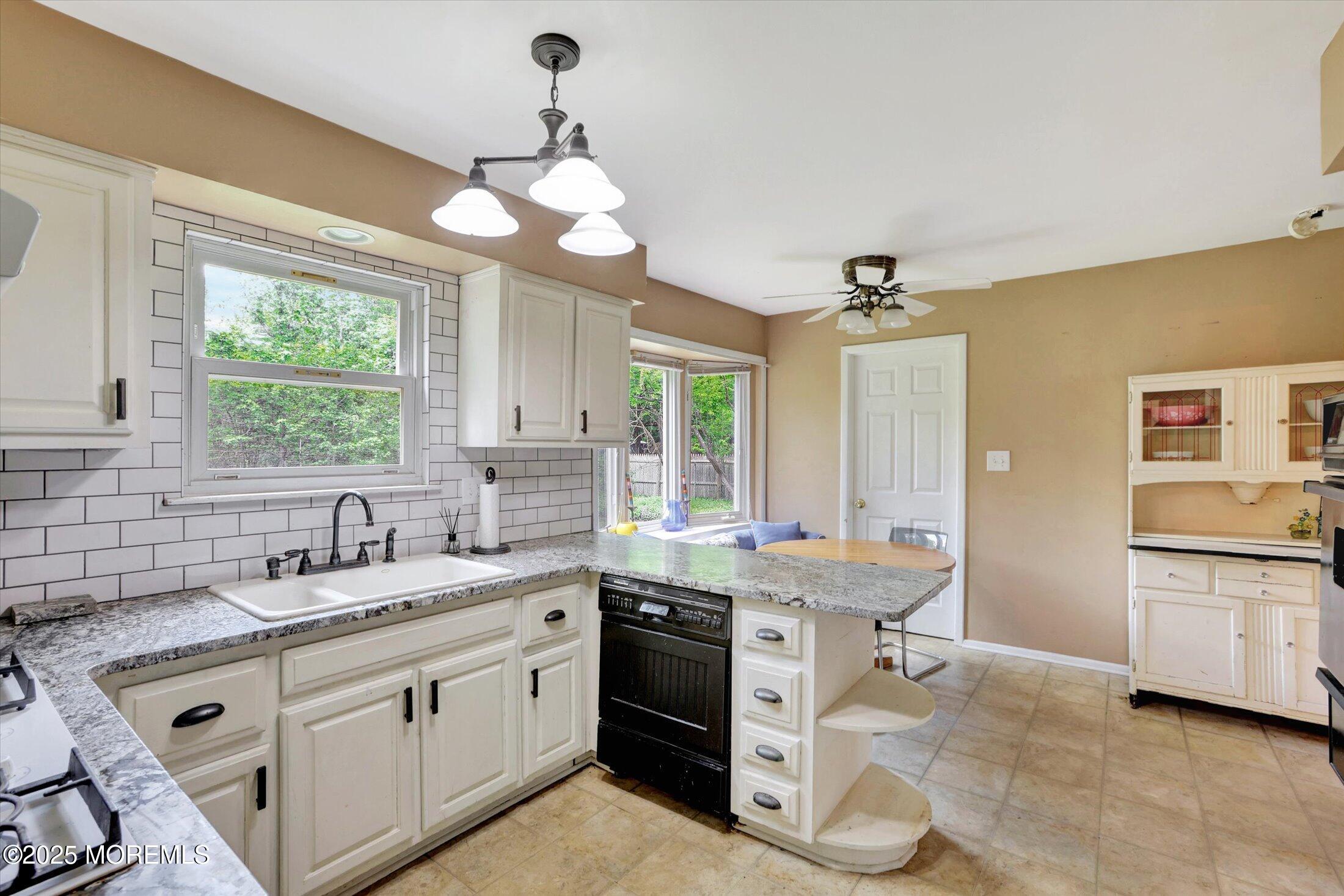 12 Prince William Road, Morganville, New Jersey image 9
