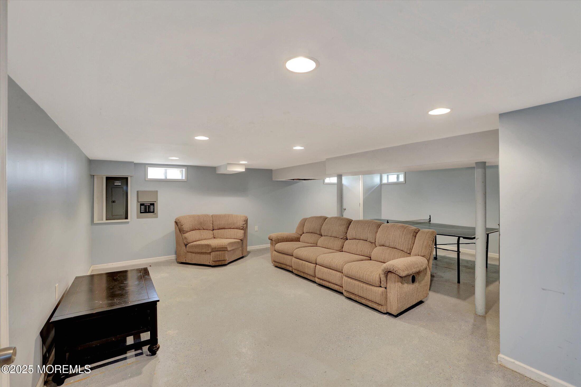 12 Prince William Road, Morganville, New Jersey image 24