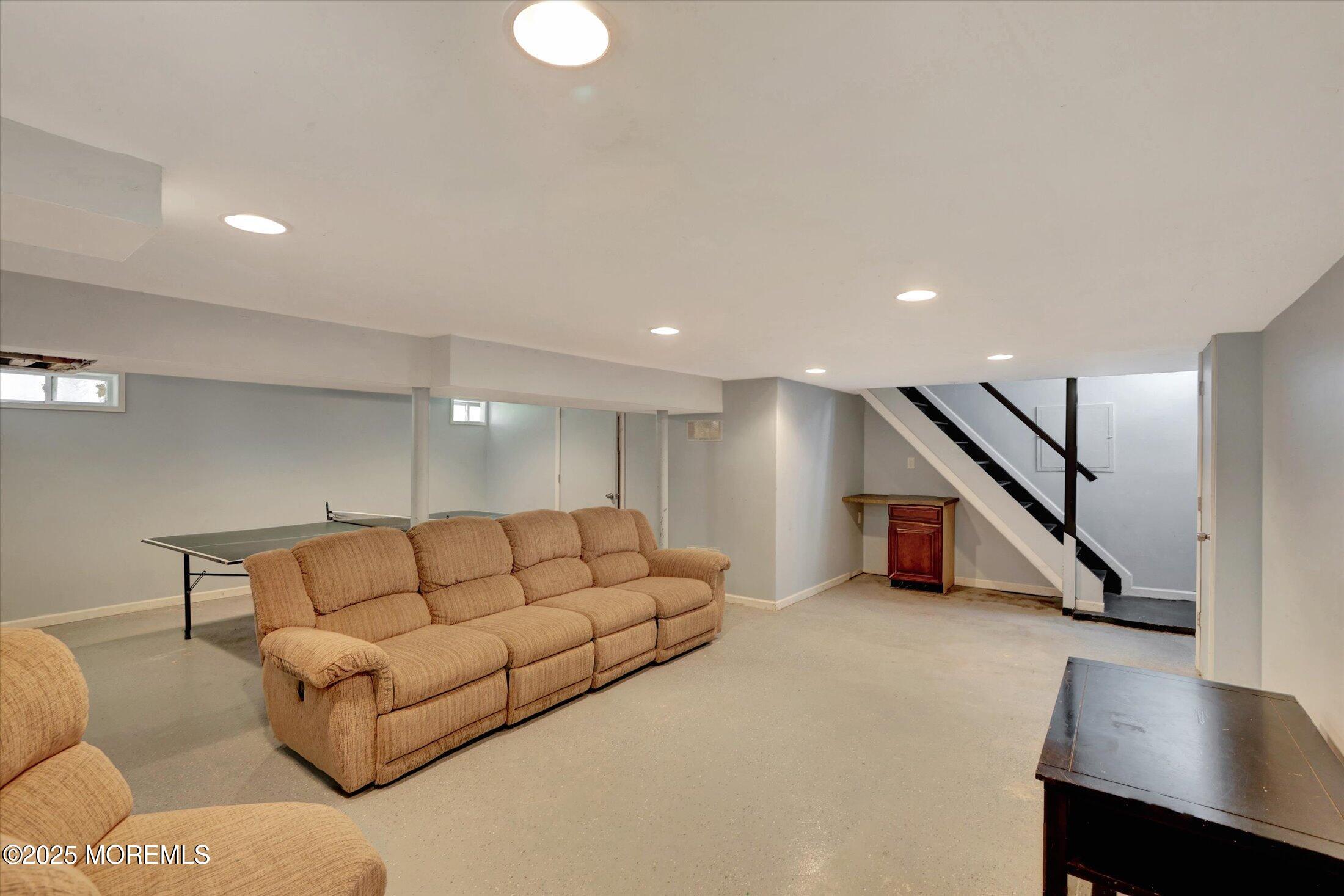12 Prince William Road, Morganville, New Jersey image 25