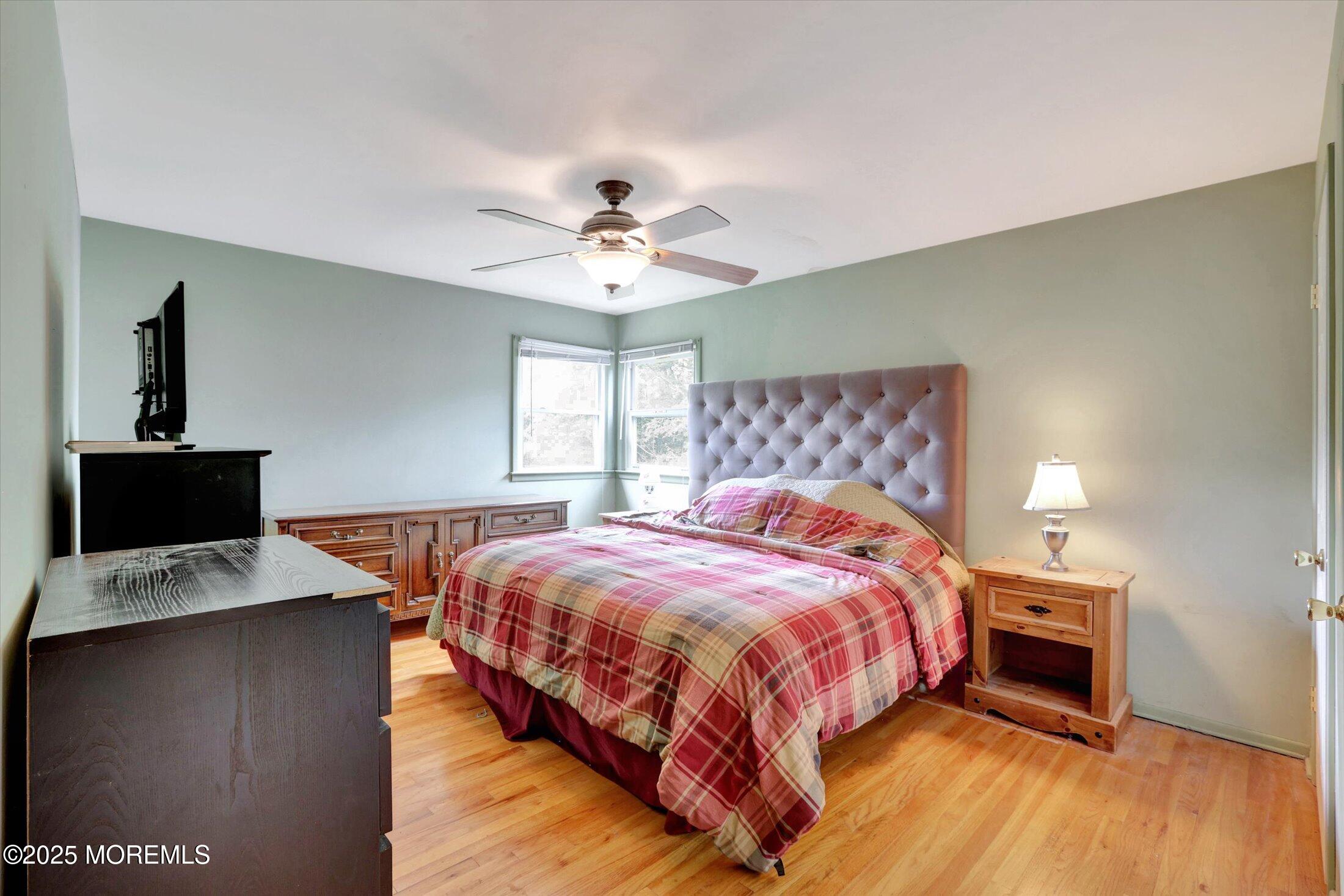 12 Prince William Road, Morganville, New Jersey image 23