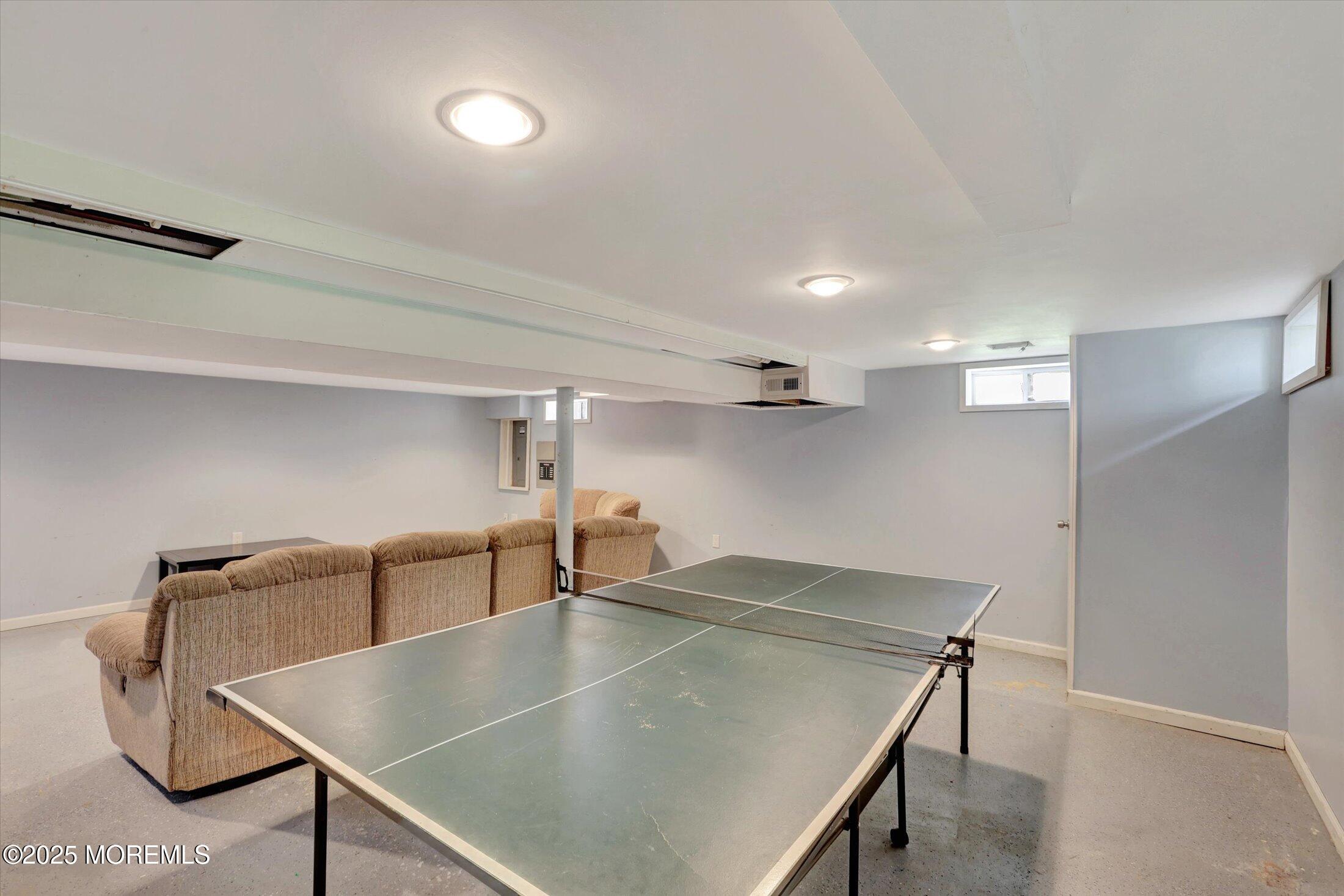 12 Prince William Road, Morganville, New Jersey image 27
