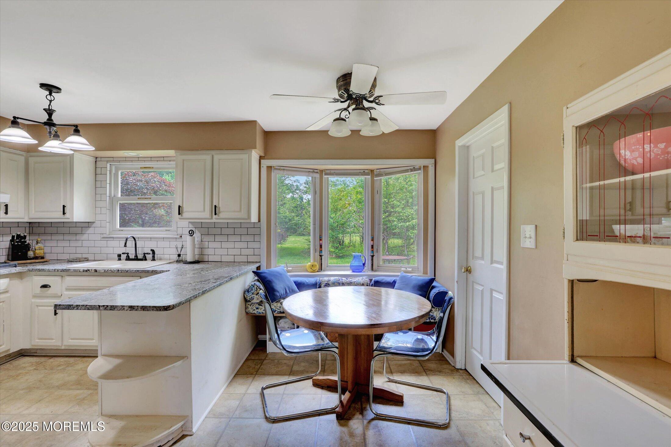 12 Prince William Road, Morganville, New Jersey image 12
