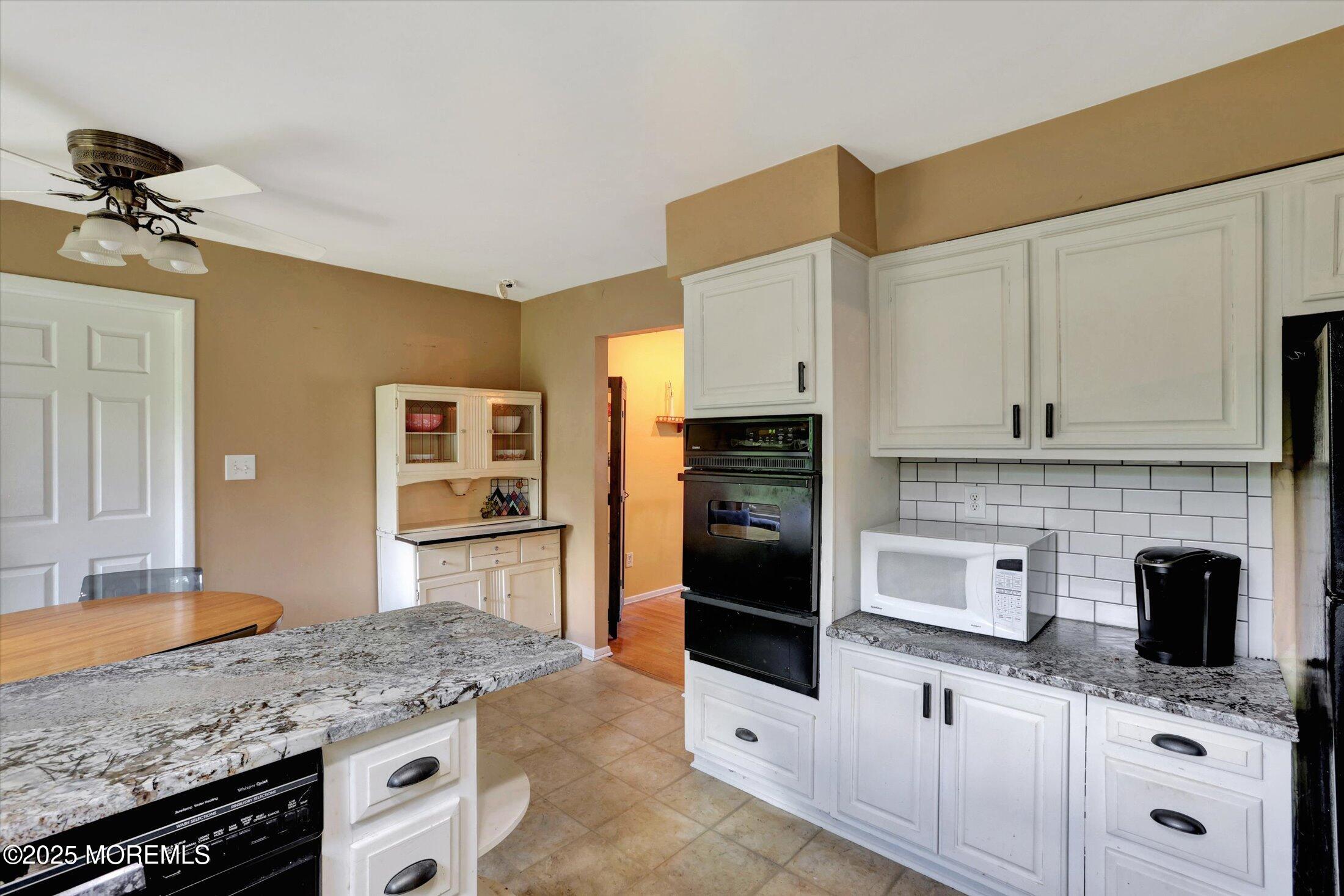 12 Prince William Road, Morganville, New Jersey image 11