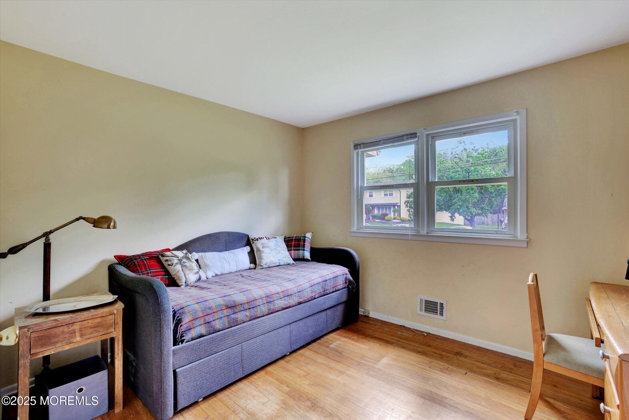 12 Prince William Road, Morganville, New Jersey image 19