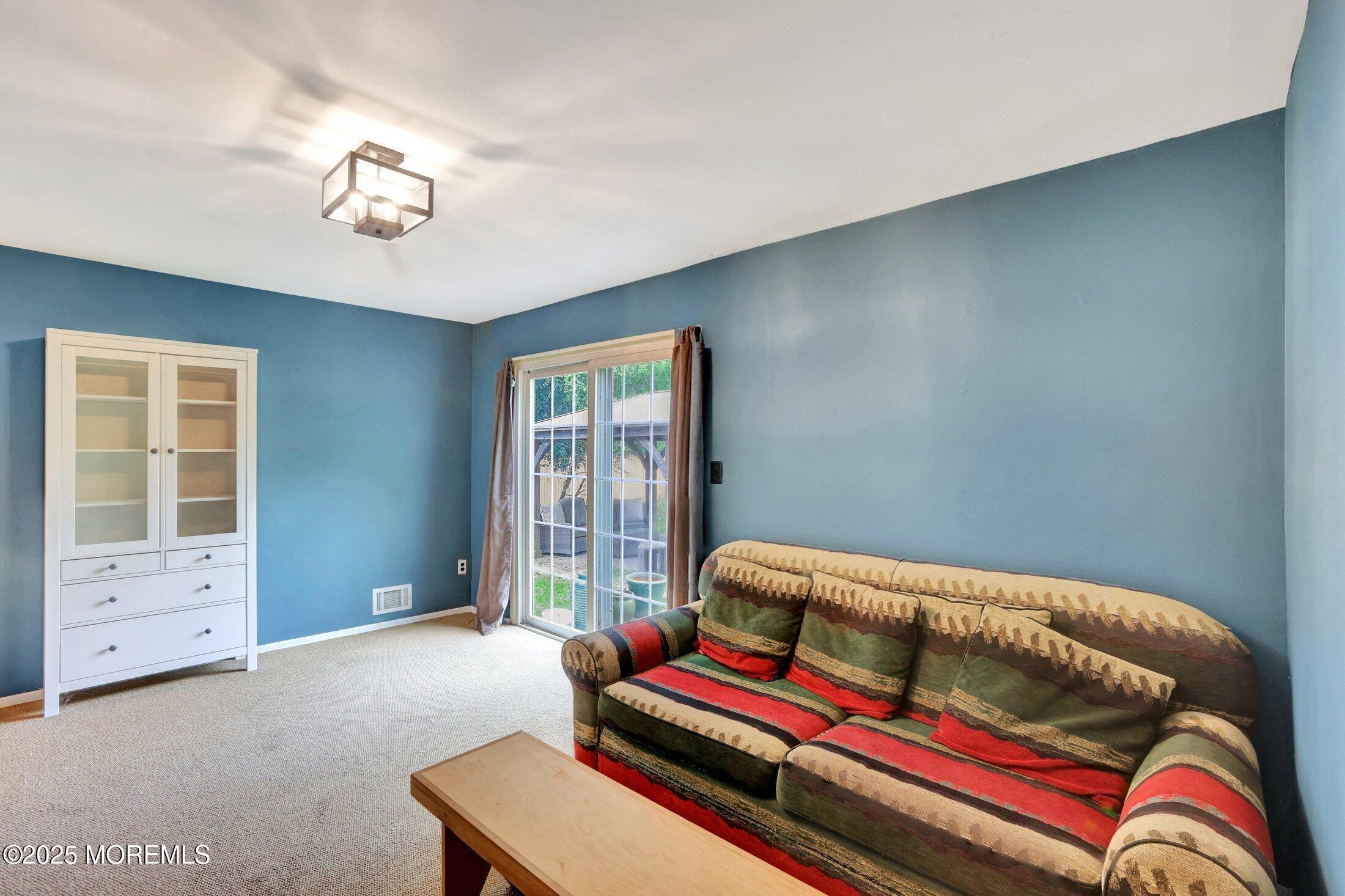 12 Prince William Road, Morganville, New Jersey image 14