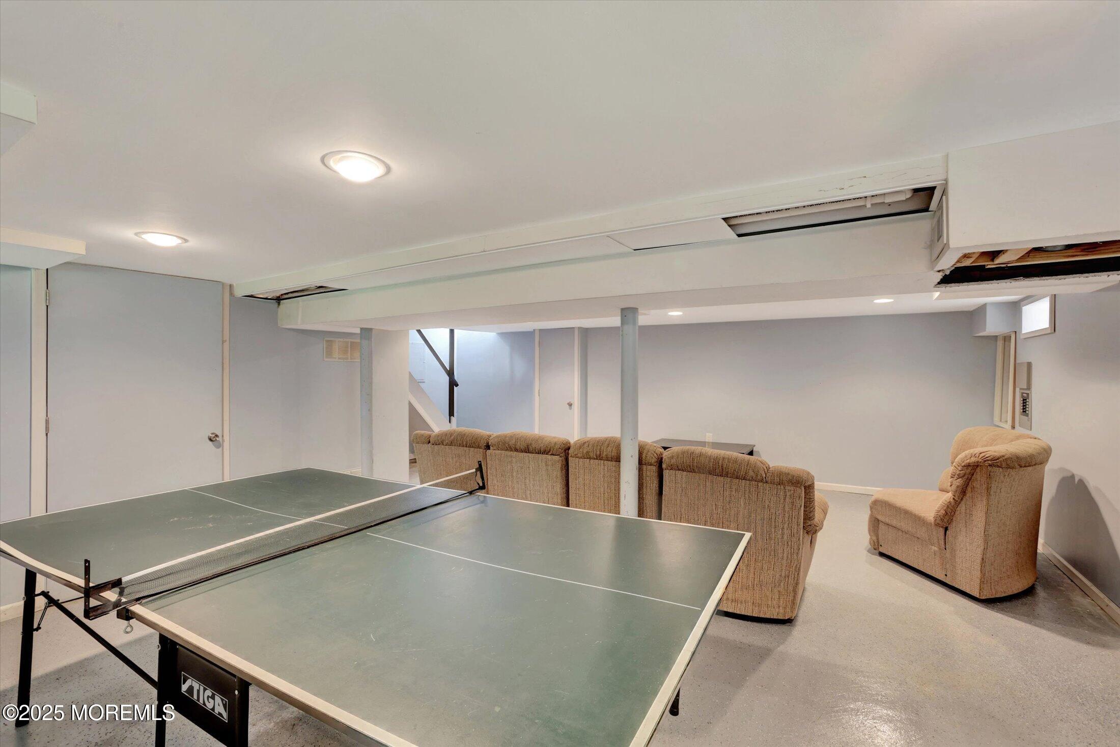 12 Prince William Road, Morganville, New Jersey image 26