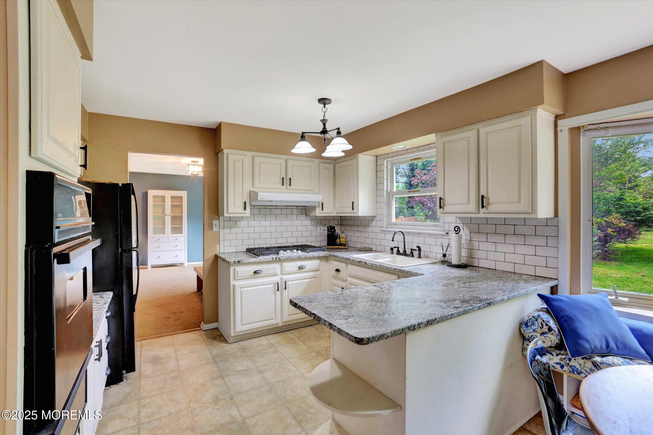 12 Prince William Road, Morganville, New Jersey image 10