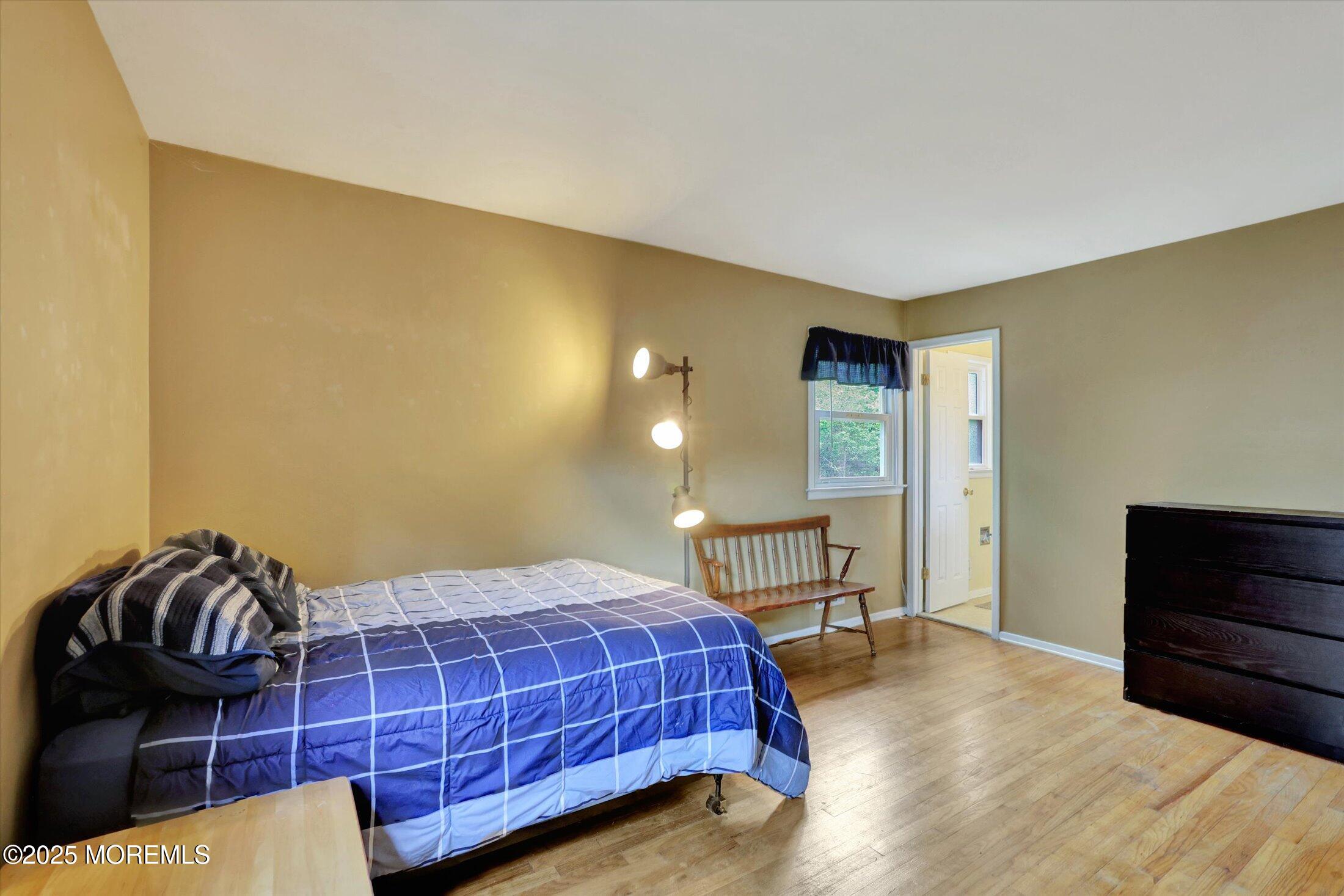 12 Prince William Road, Morganville, New Jersey image 17