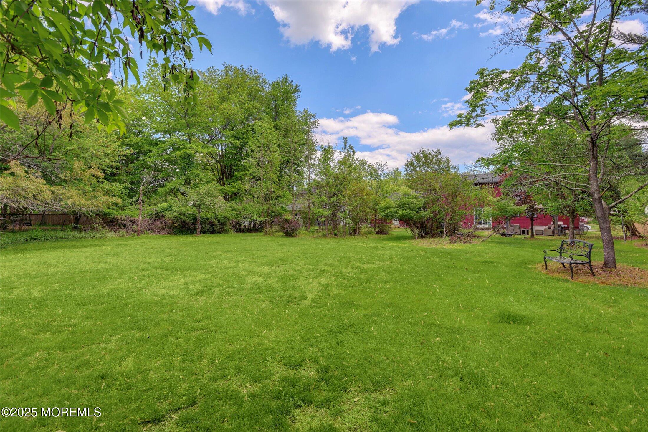 12 Prince William Road, Morganville, New Jersey image 33