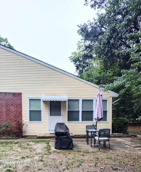 4 Snowberry Lane Unit D, Whiting, NJ 08759 - #: 22531644