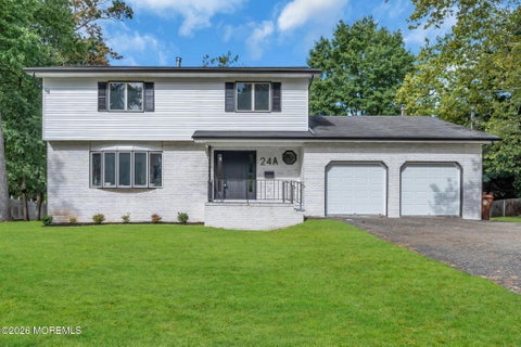 Photo for 24A Dewey Drive