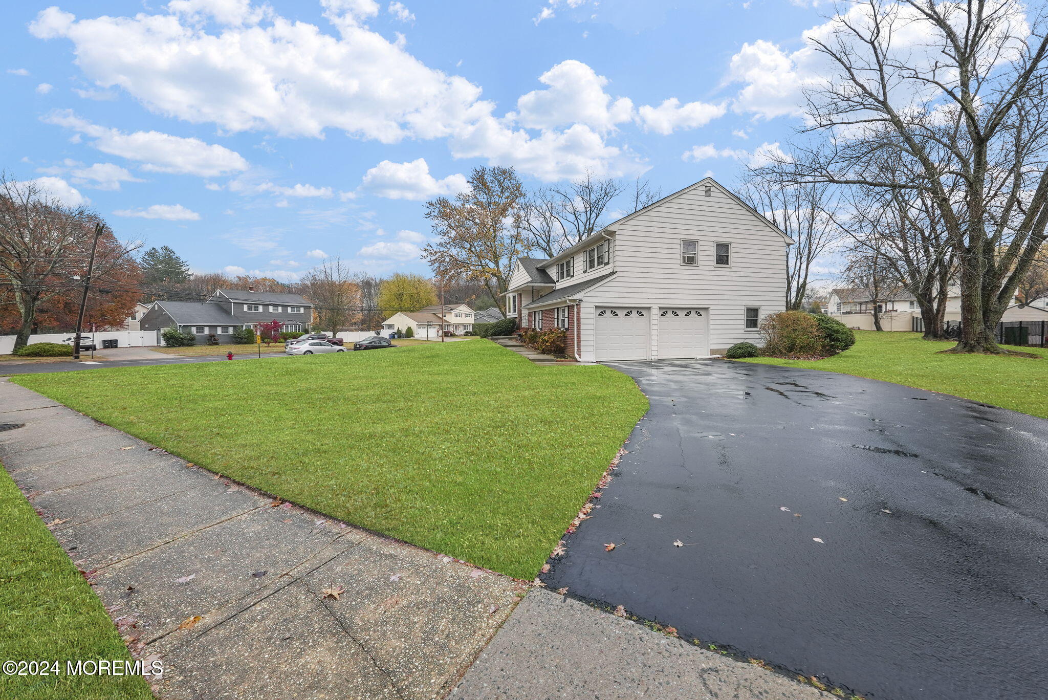 102 Aberdeen Road, Matawan, New Jersey image 35