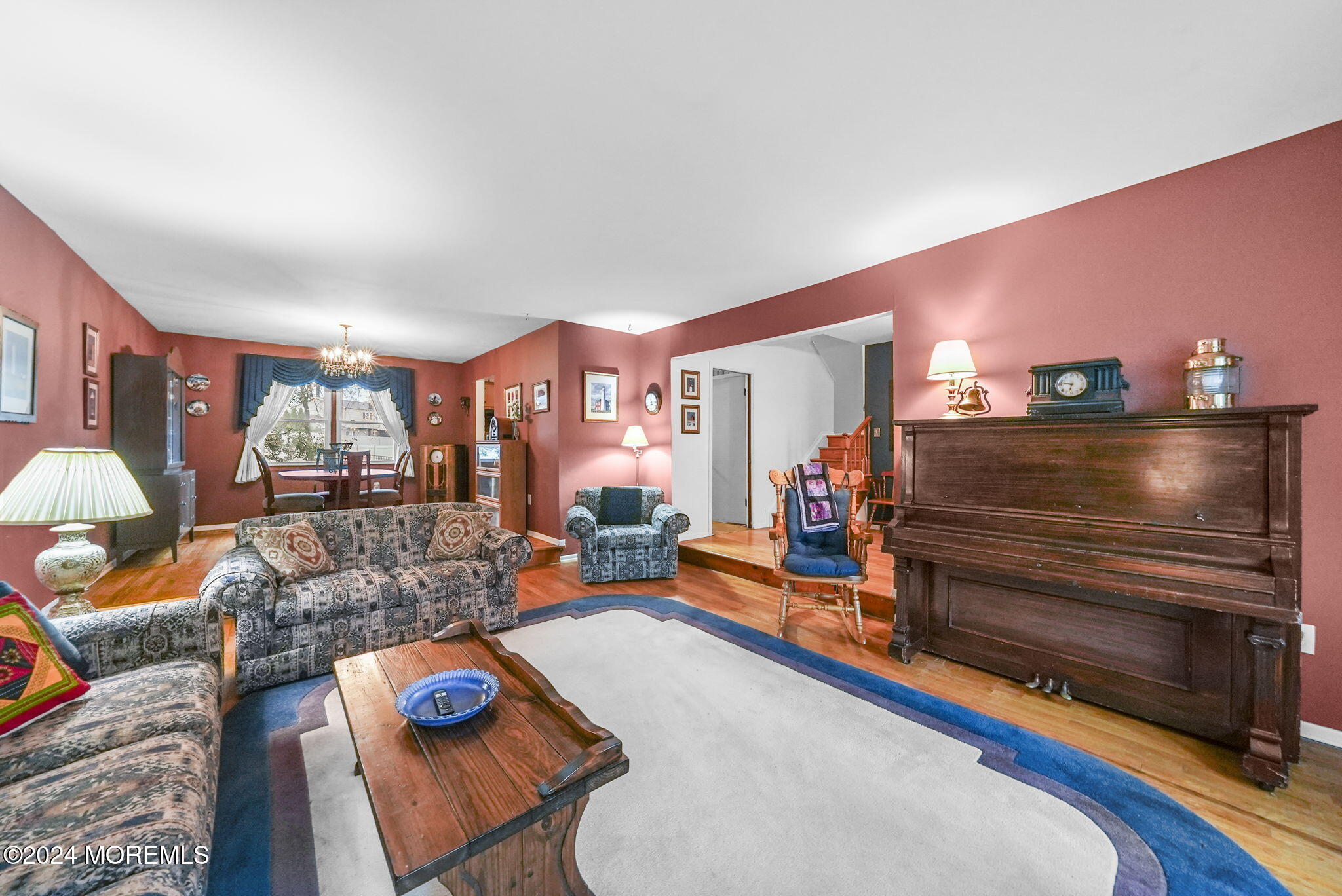 102 Aberdeen Road, Matawan, New Jersey image 8