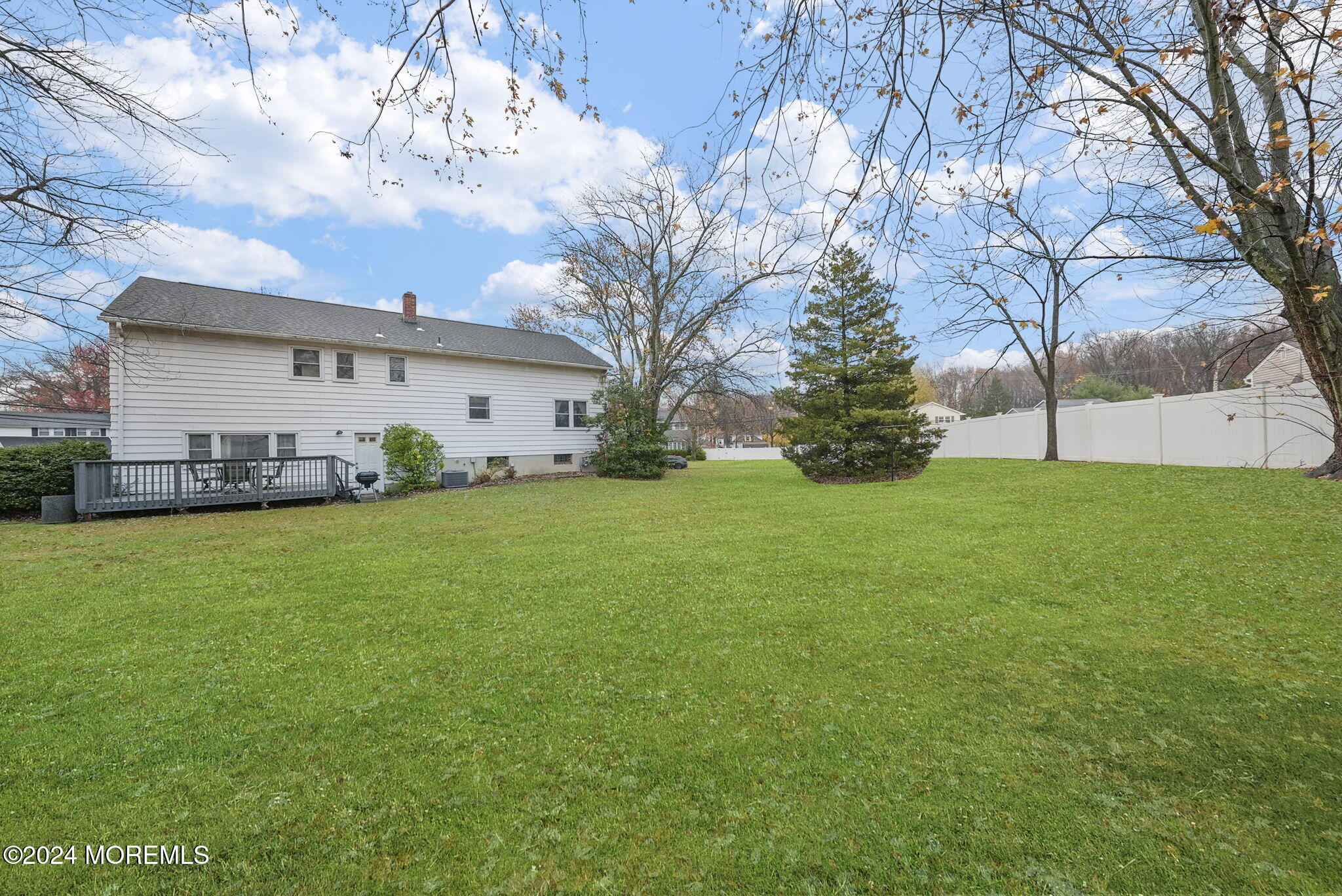 102 Aberdeen Road, Matawan, New Jersey image 34