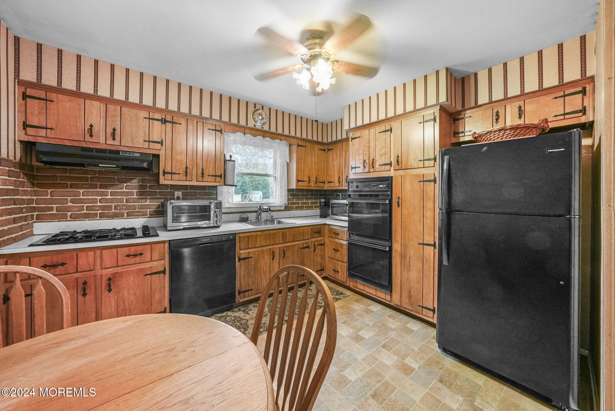 102 Aberdeen Road, Matawan, New Jersey image 12