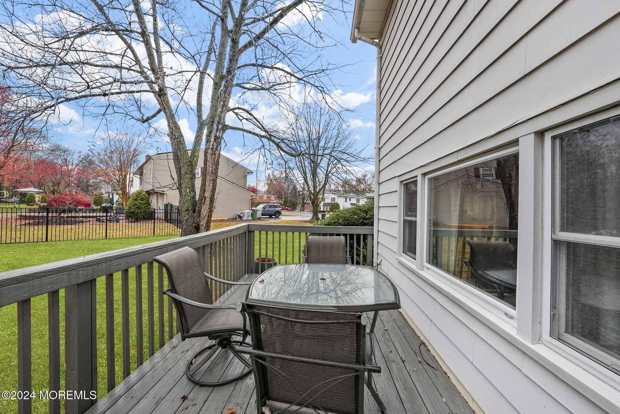 102 Aberdeen Road, Matawan, New Jersey image 33