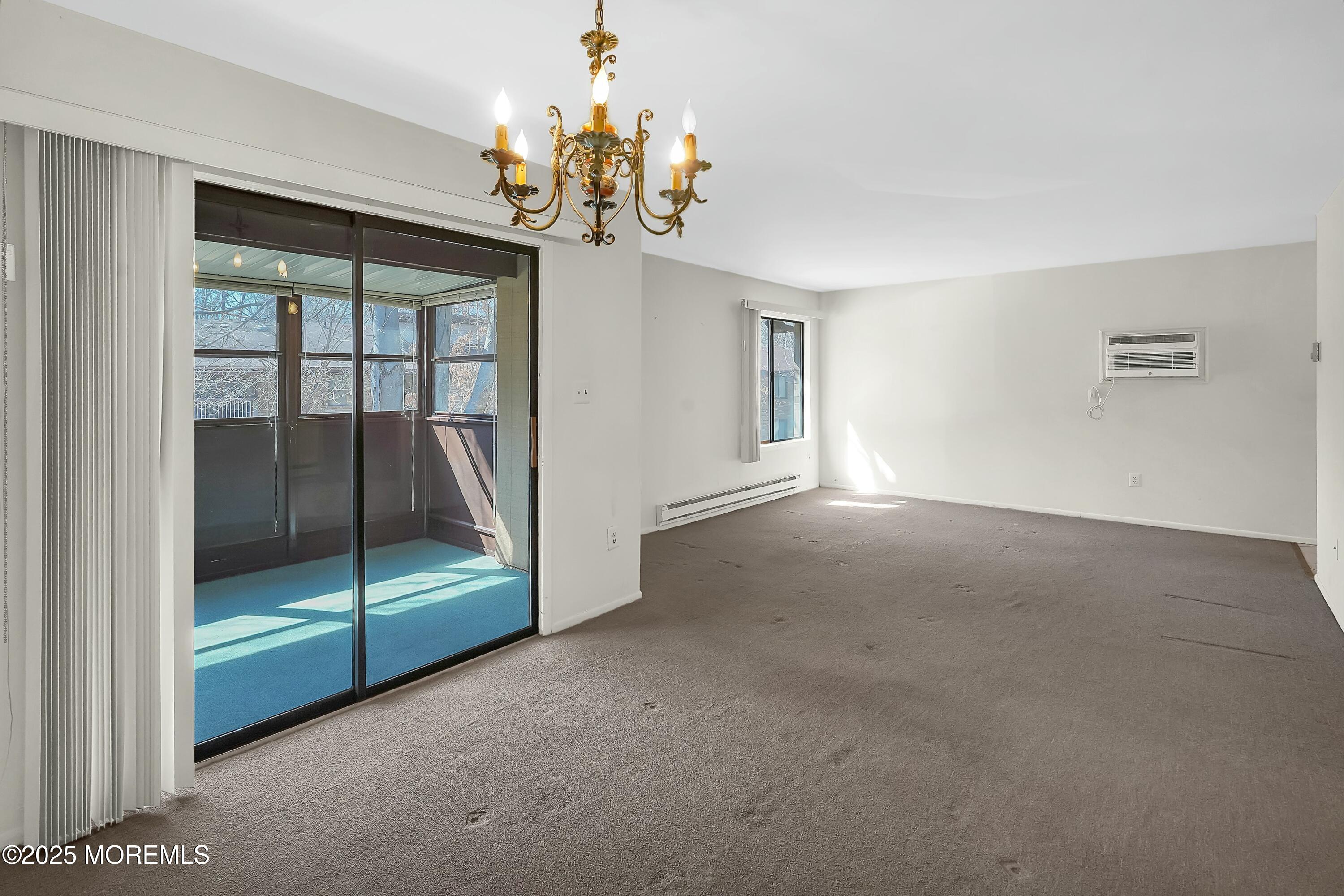 98 Arrowood Road #K, Manalapan, New Jersey image 6
