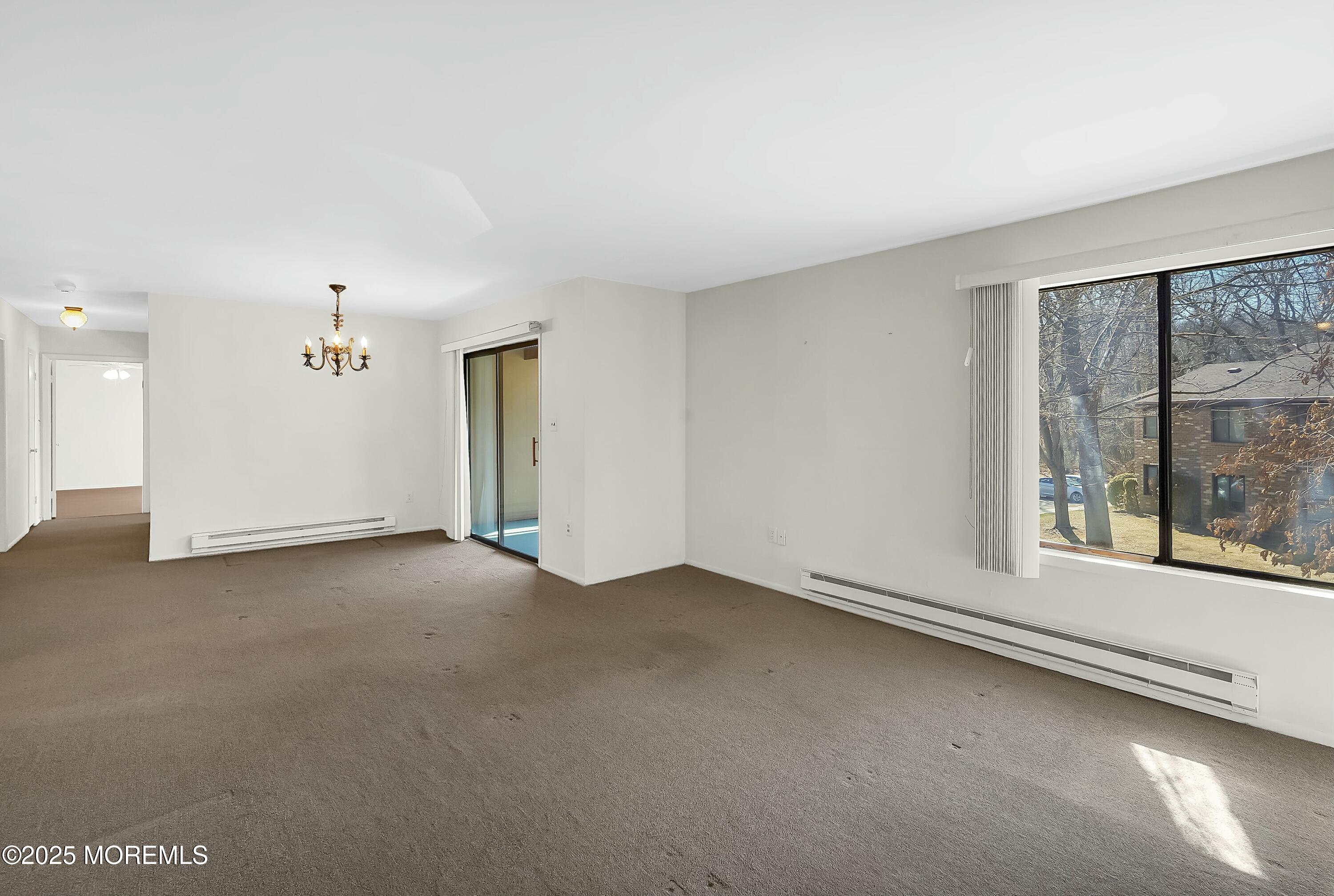 98 Arrowood Road #K, Manalapan, New Jersey image 5