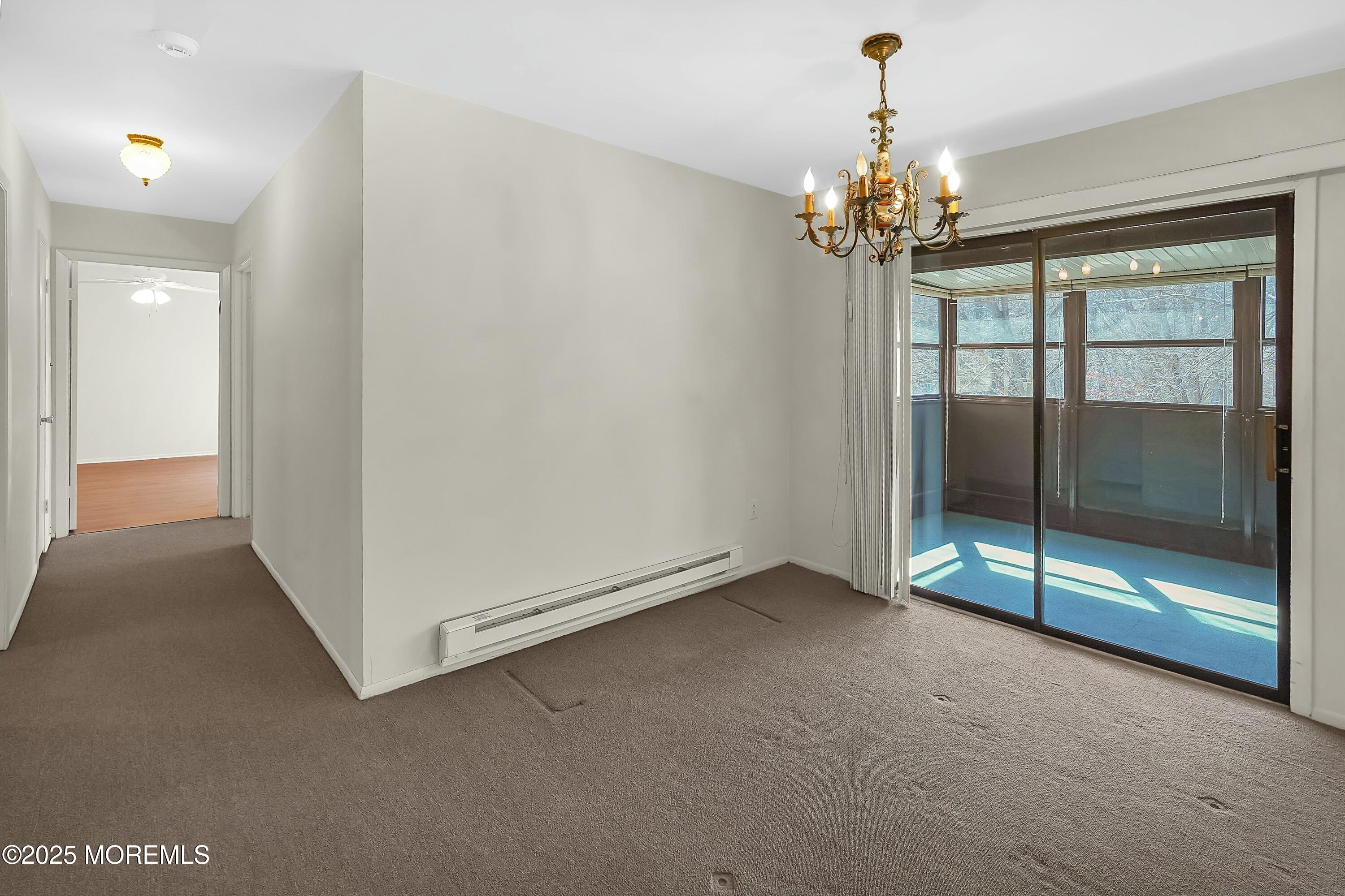 98 Arrowood Road #K, Manalapan, New Jersey image 10