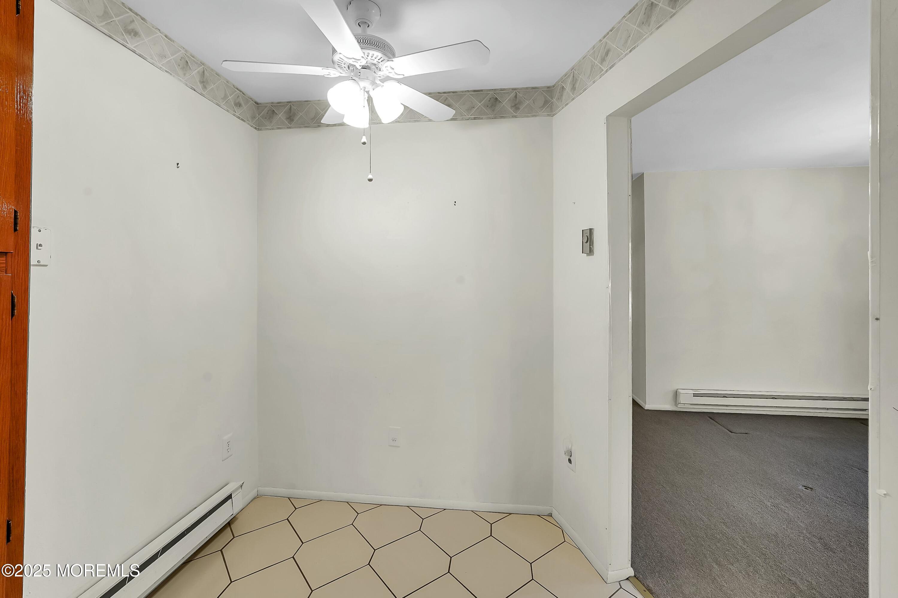 98 Arrowood Road #K, Manalapan, New Jersey image 17