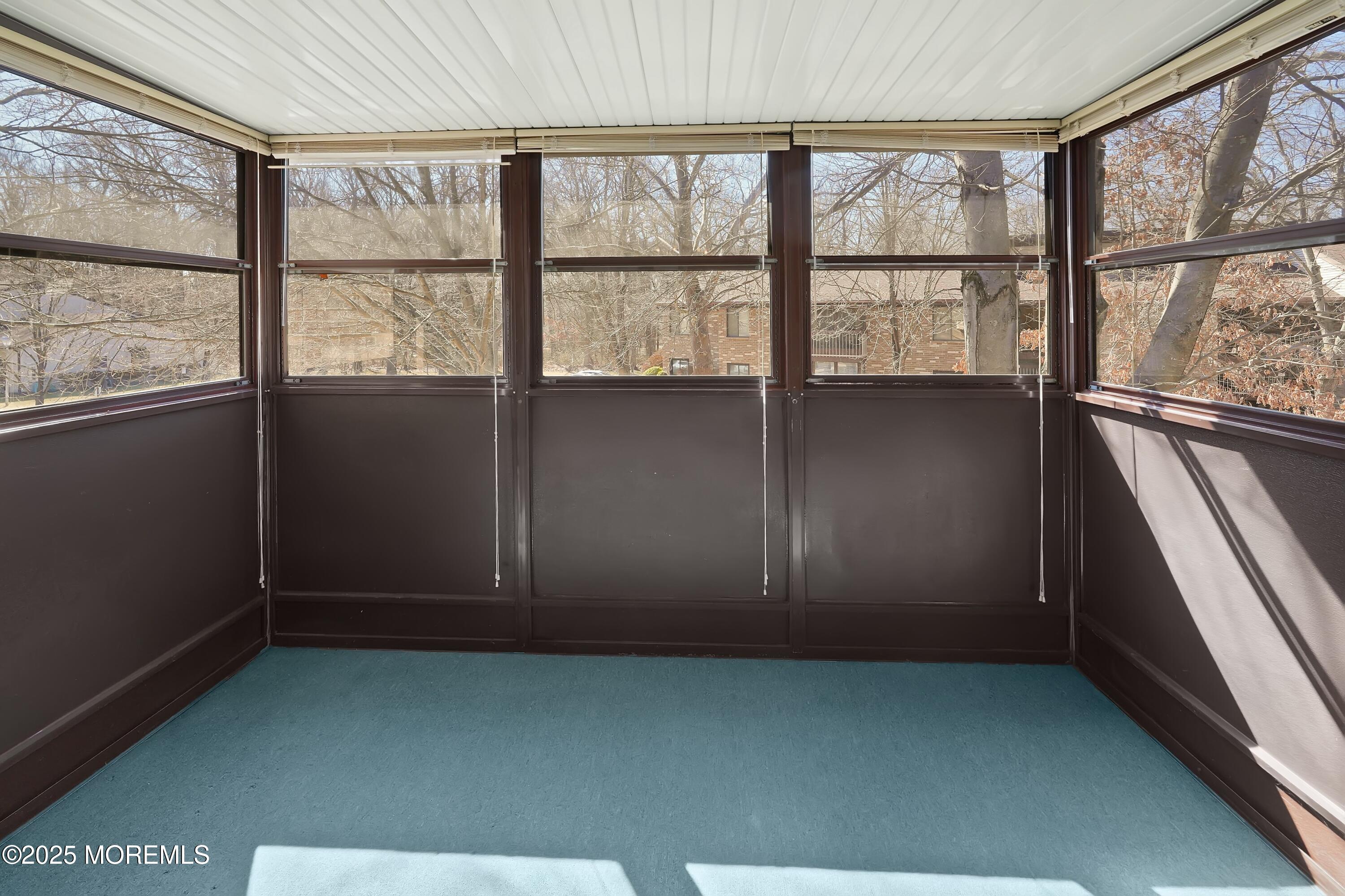98 Arrowood Road #K, Manalapan, New Jersey image 11