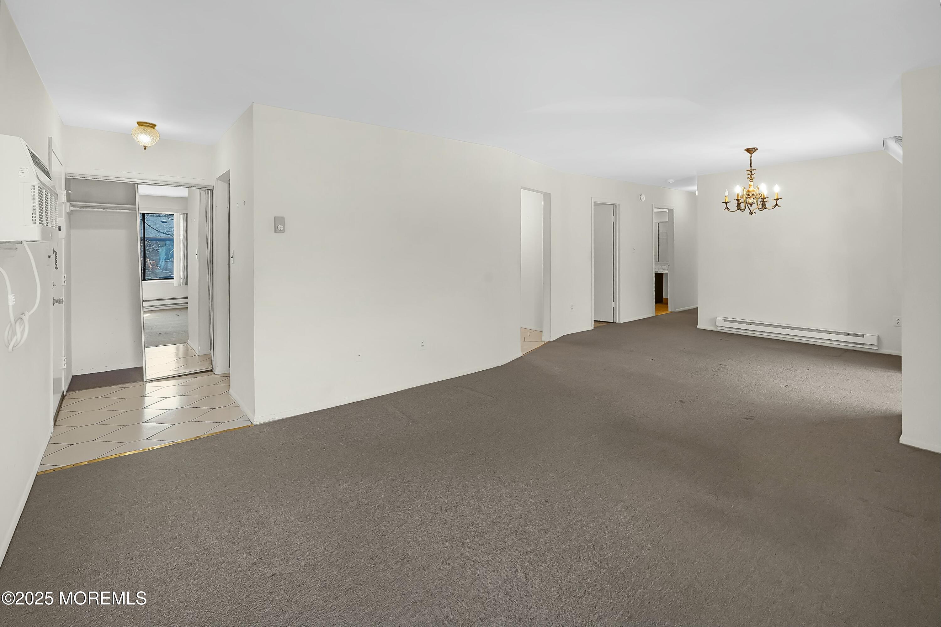 98 Arrowood Road #K, Manalapan, New Jersey image 4