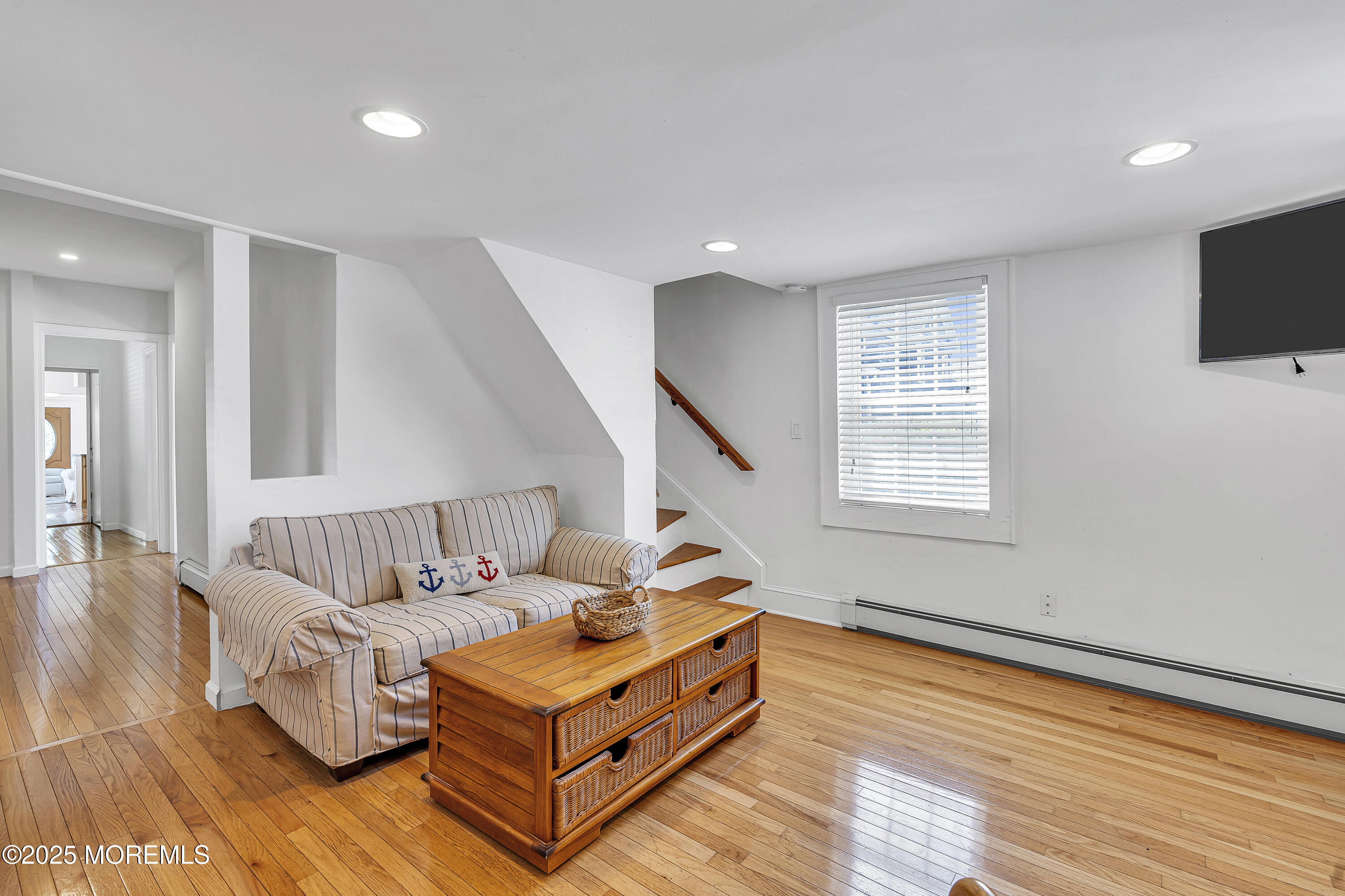 226 Sylvania Avenue