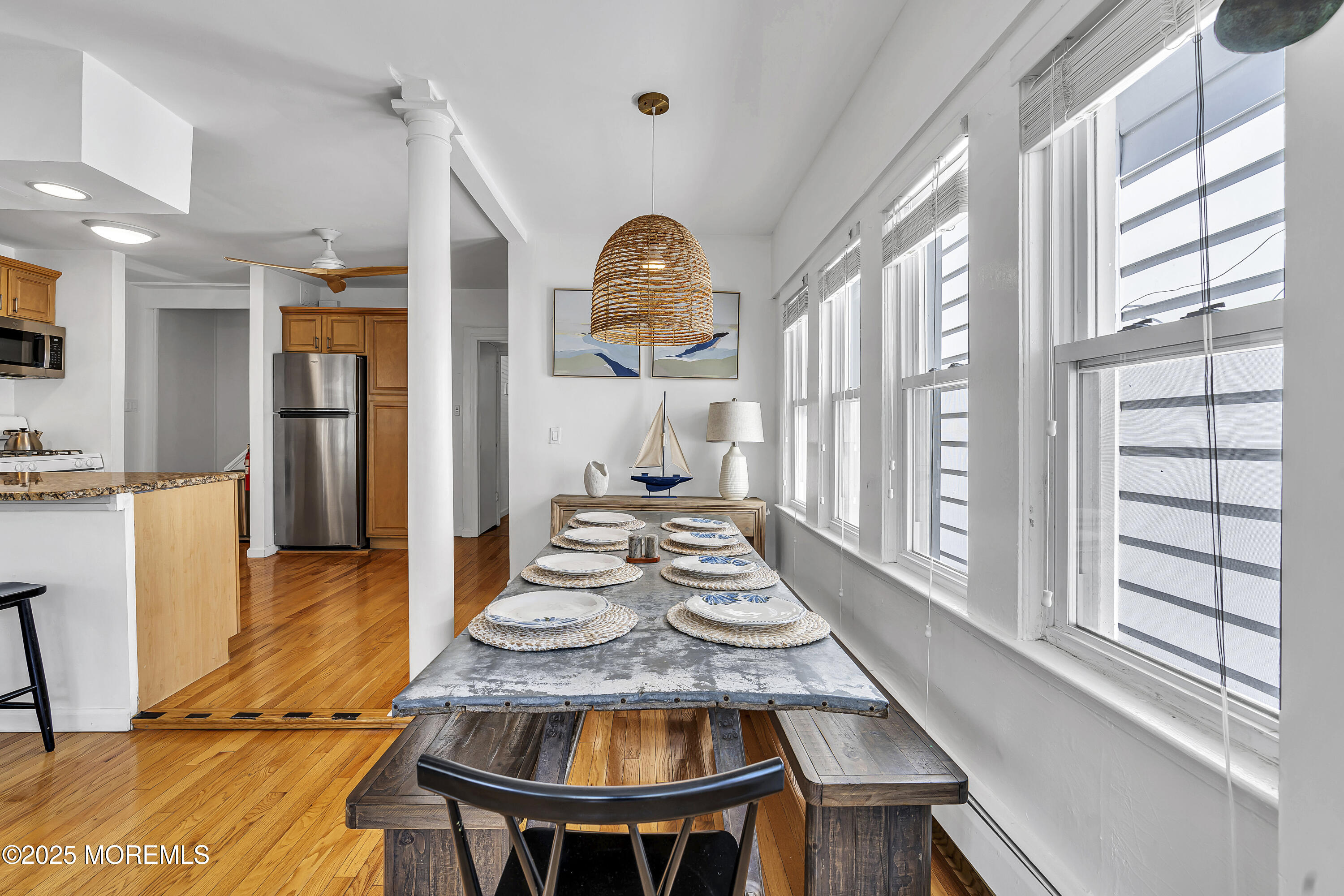 226 Sylvania Avenue