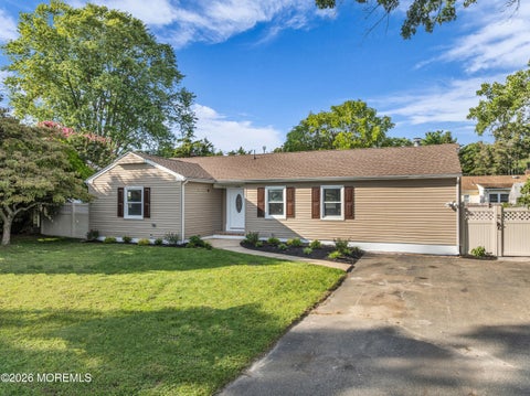 Photo for 20 Haines Street E
