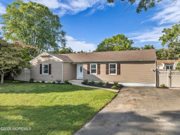 20 Haines Street E Lanoka Harbor NJ 08734
