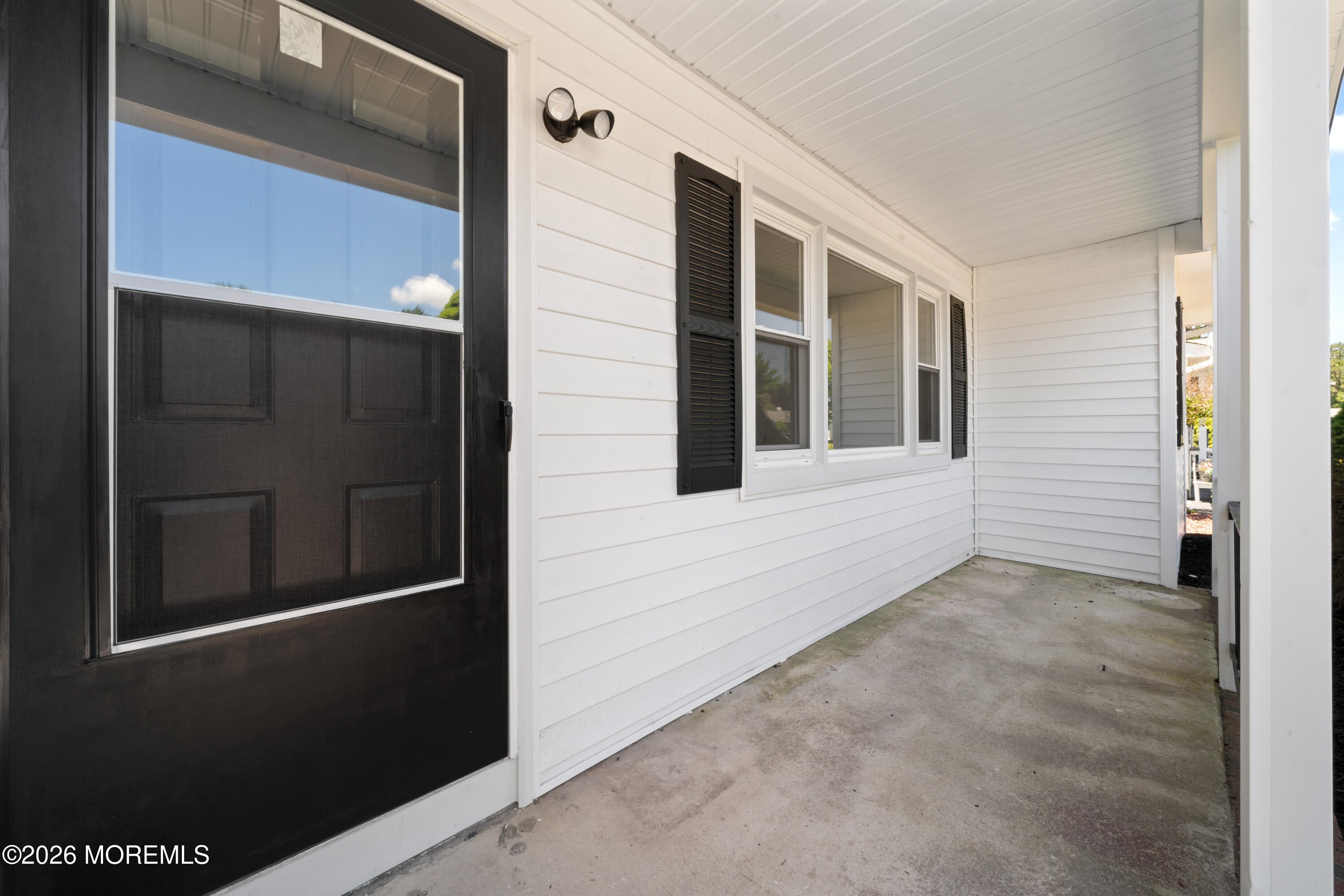 33 Whitmore Drive