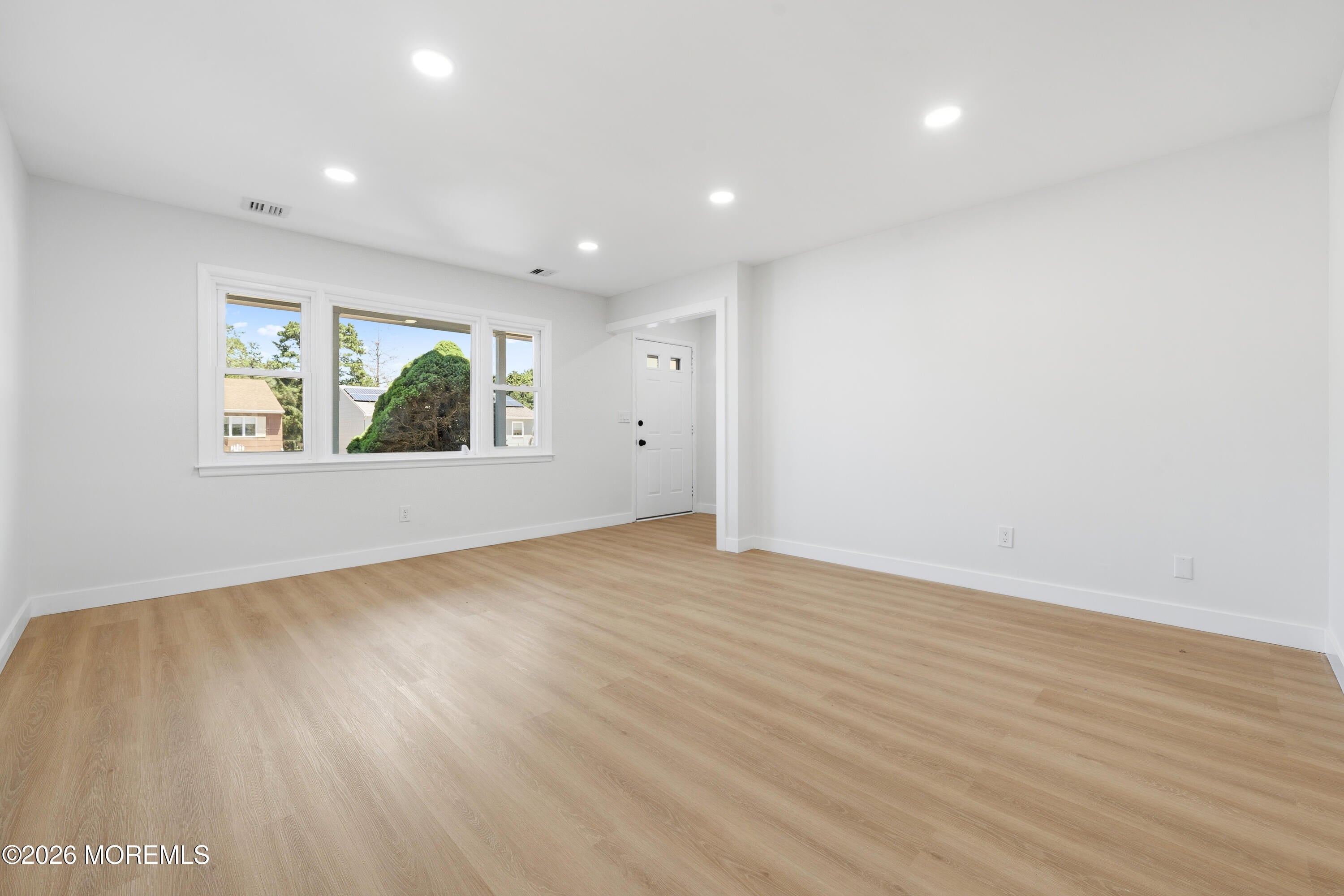 33 Whitmore Drive