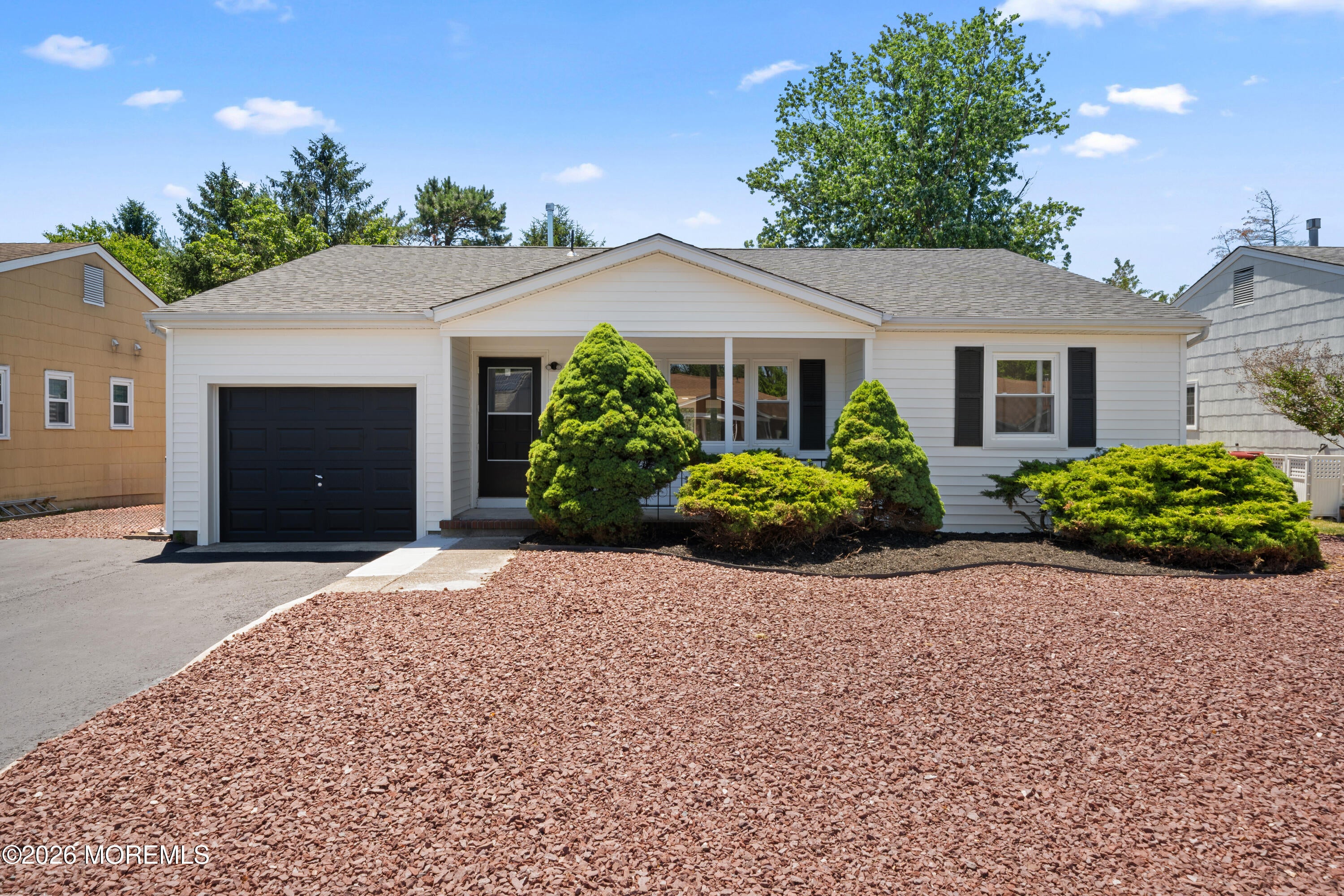 33 Whitmore Drive