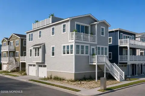 MLS: 22623168