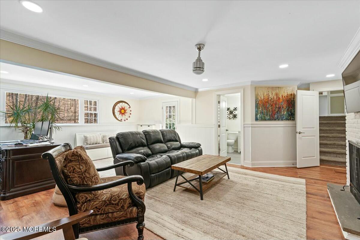526 Indian Road, Wayne, New Jersey image 28