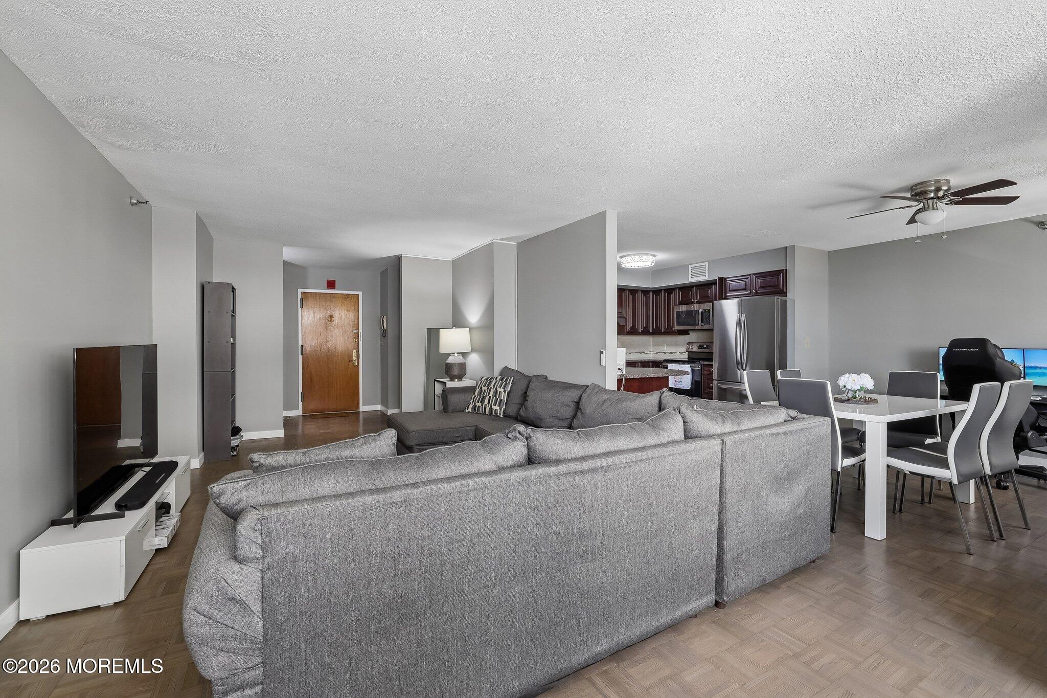 316 Prospect Avenue 10D