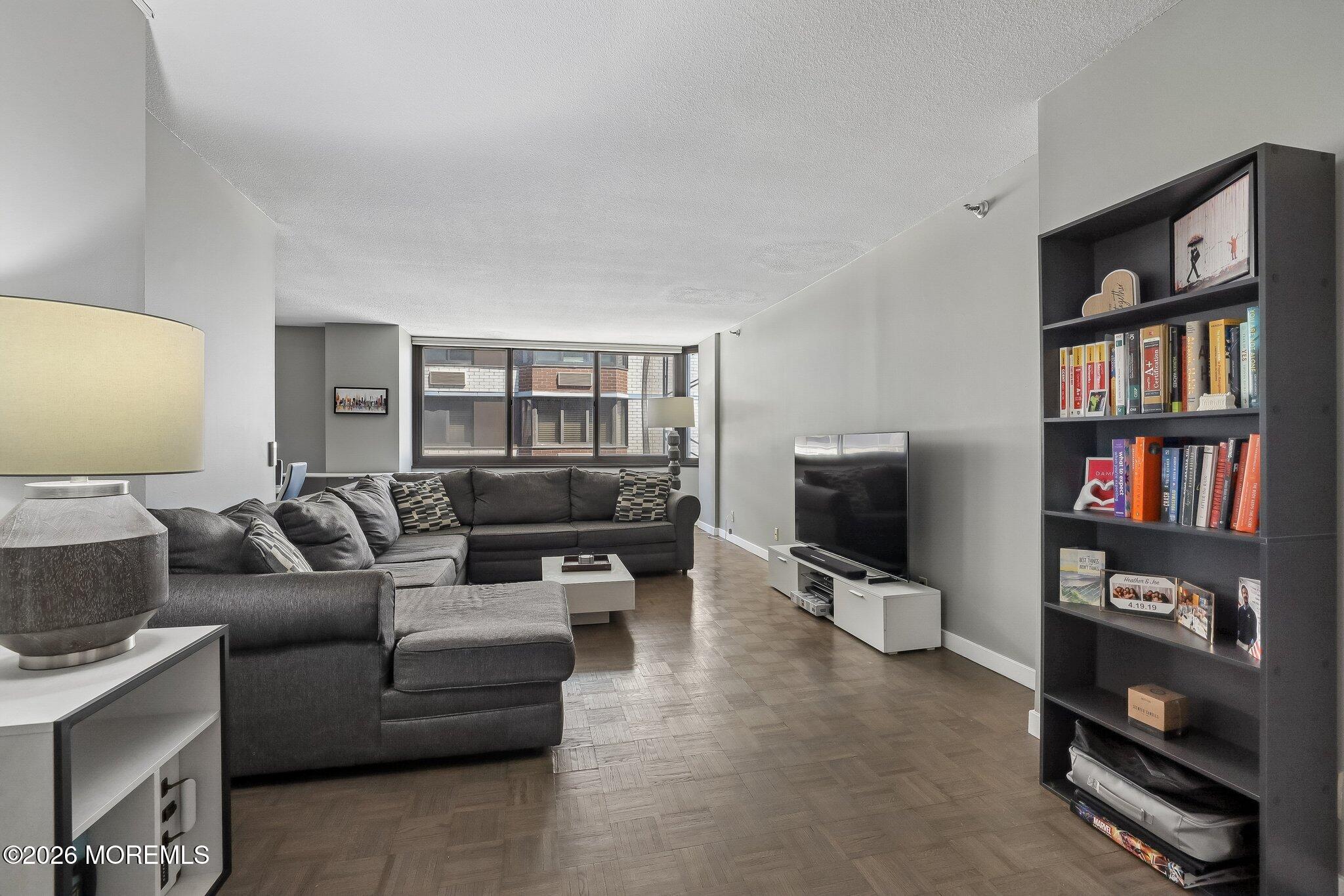 316 Prospect Avenue 10D